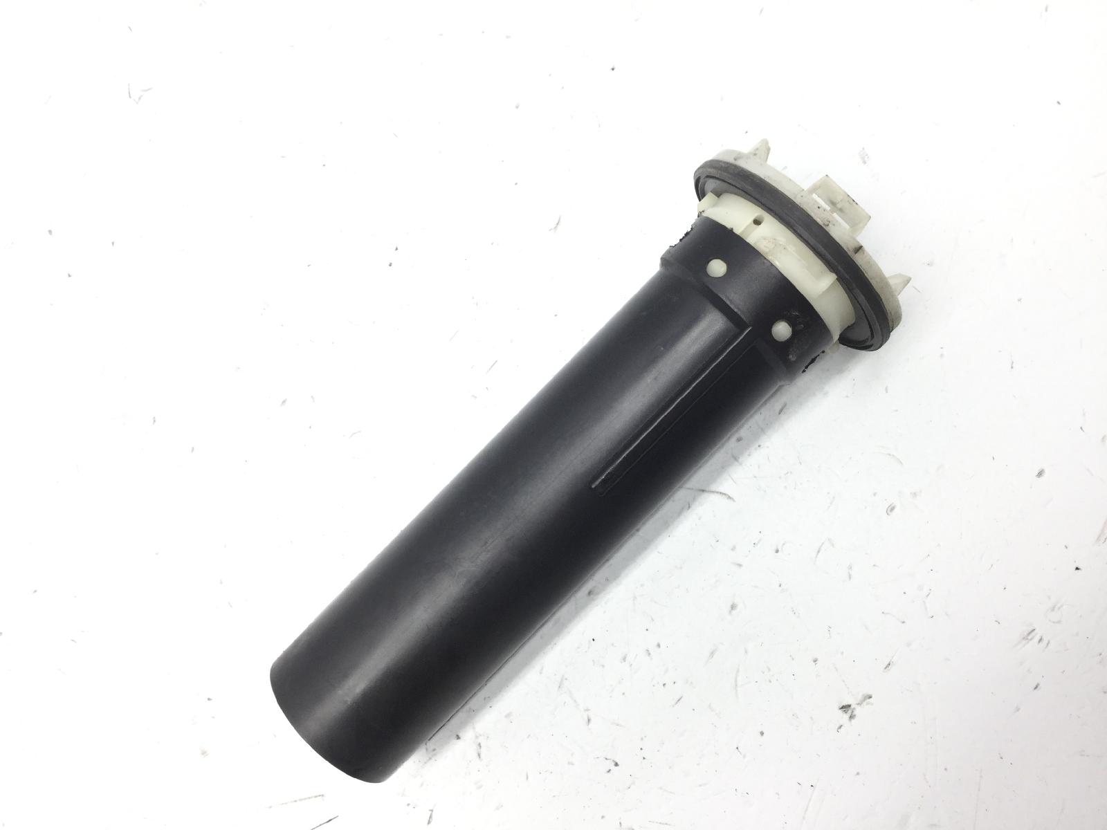 Piaggio vespa lx ie e3 150 galleggiante sonda livello serbatoio benzina 2009 2011 m68200