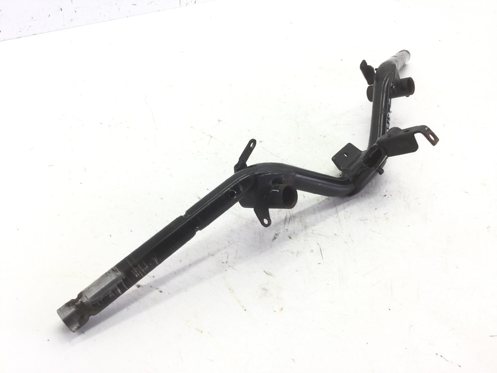 Piaggio vespa lx ie e3 150 manubrio handlebar 2009 2011 m68200