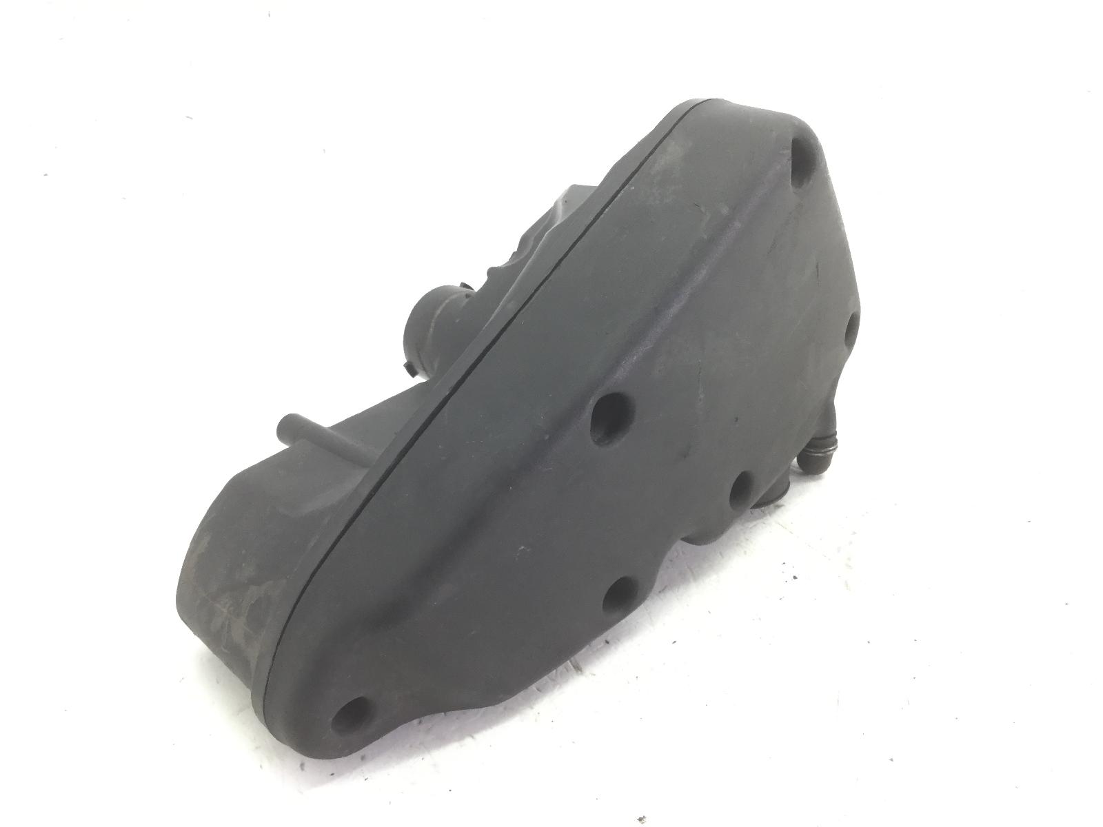 Piaggio vespa lx ie e3 150 cassa scatola filtro aria 2009 2011 m68200