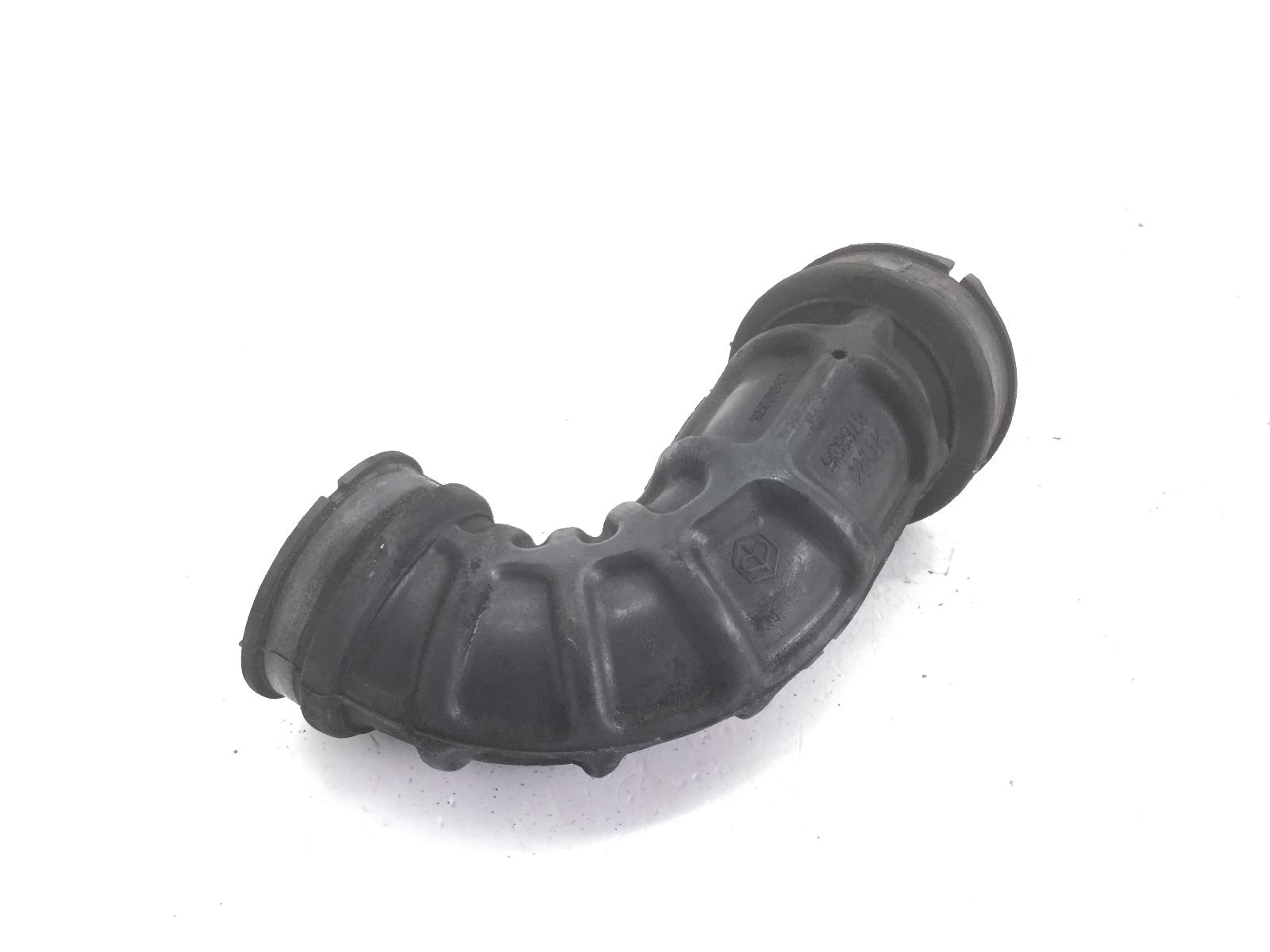 Piaggio vespa lx ie e3 150 collettore condotto cassa scatola filtro aria 2009 2011 m68200