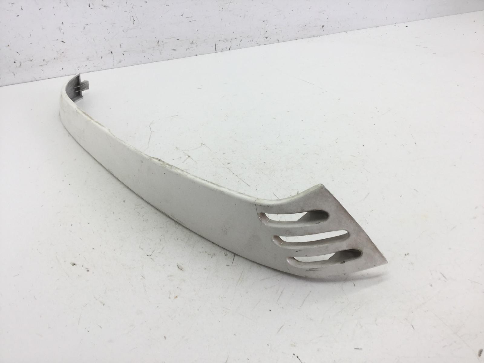 Piaggio vespa lx ie e3 150 carena fianchetto inferiore sinistro 2009 2011 m68200