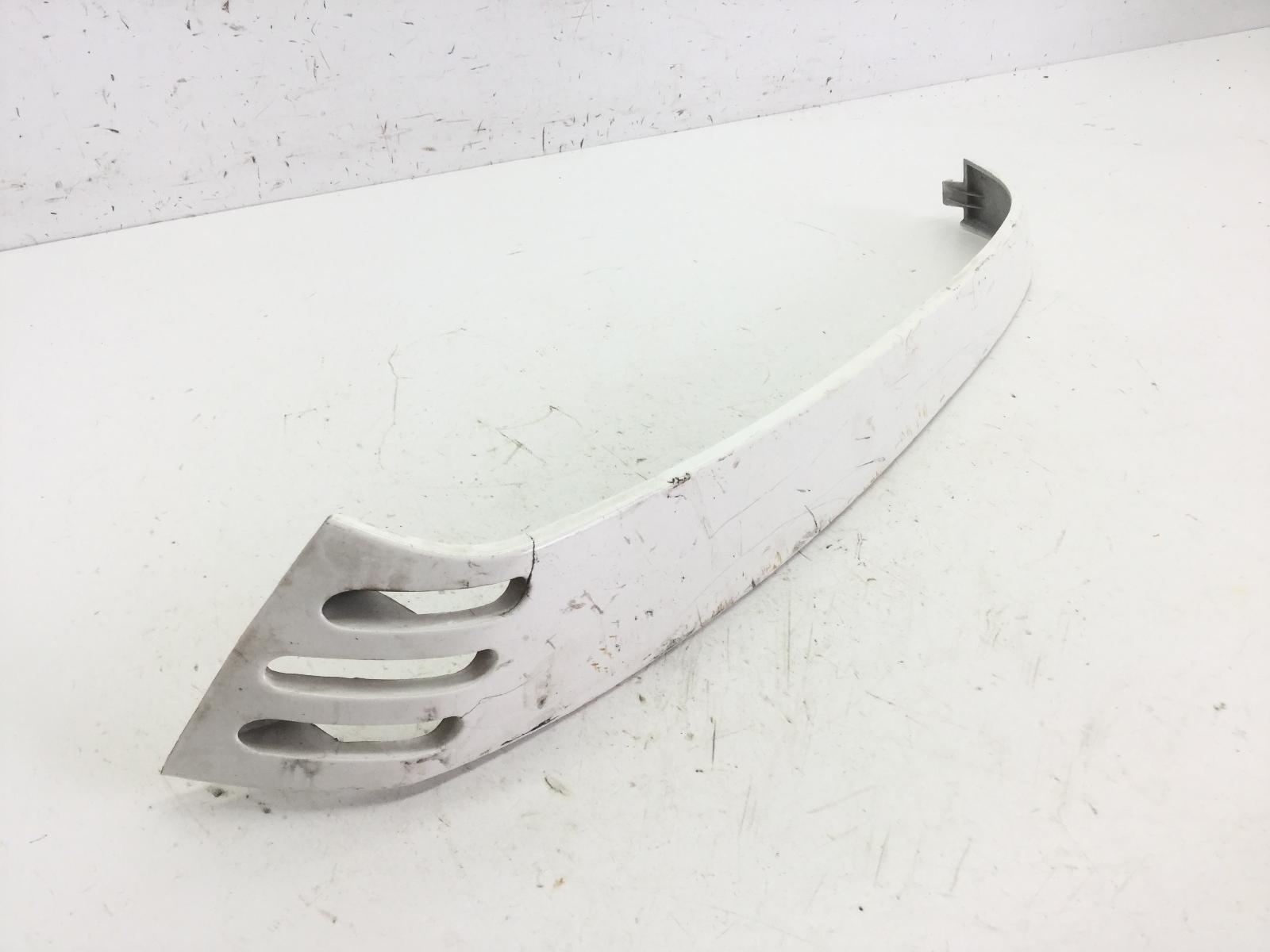 Piaggio vespa lx ie e3 150 carena fianchetto inferiore destro 2009 2011 m68200