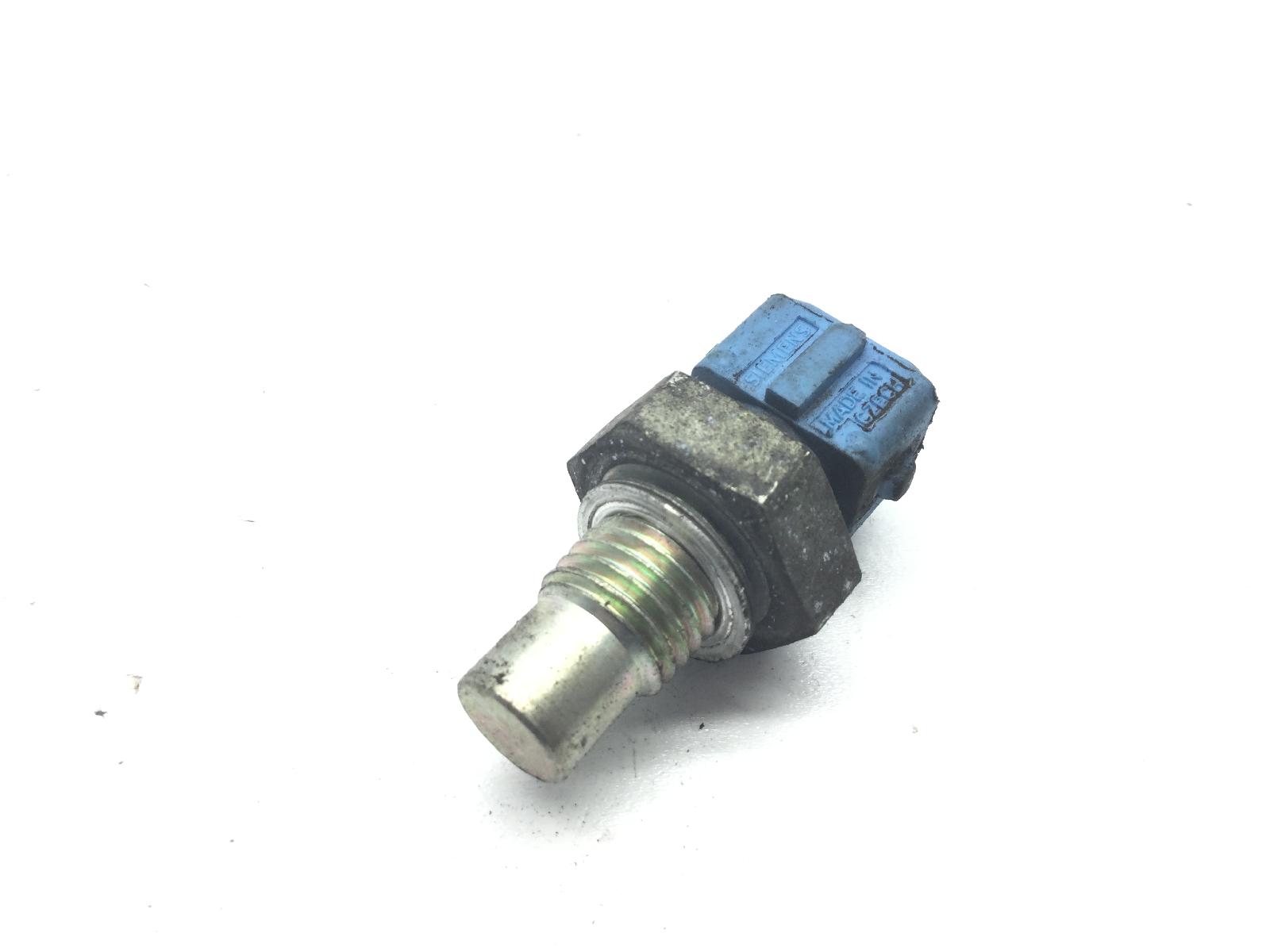 Piaggio vespa lx ie e3 150 sensore bulbo temperatura testa 2009 2011 m68200