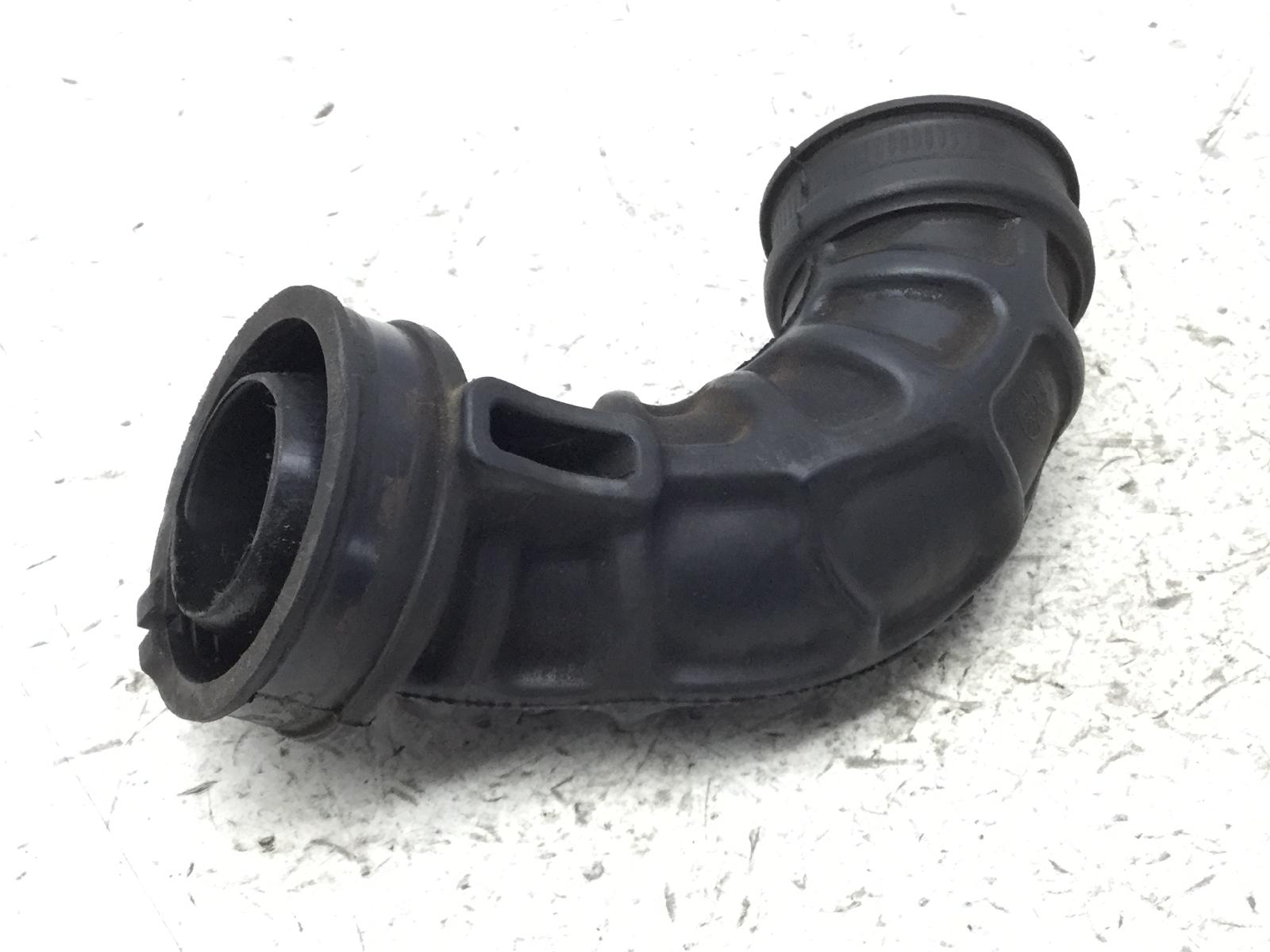 Piaggio vespa lx ie e3 150 collettore condotto cassa scatola filtro aria 2009 2011 m68200