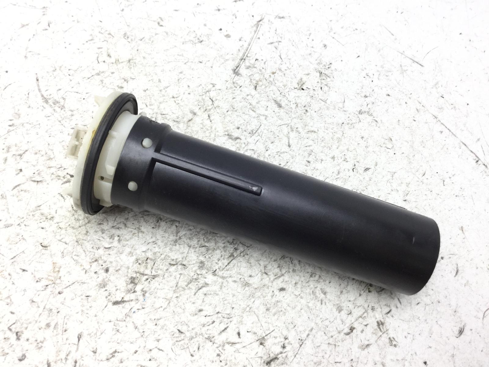 Piaggio vespa lx ie e3 150 galleggiante sonda livello serbatoio benzina 2009 2011 m68200