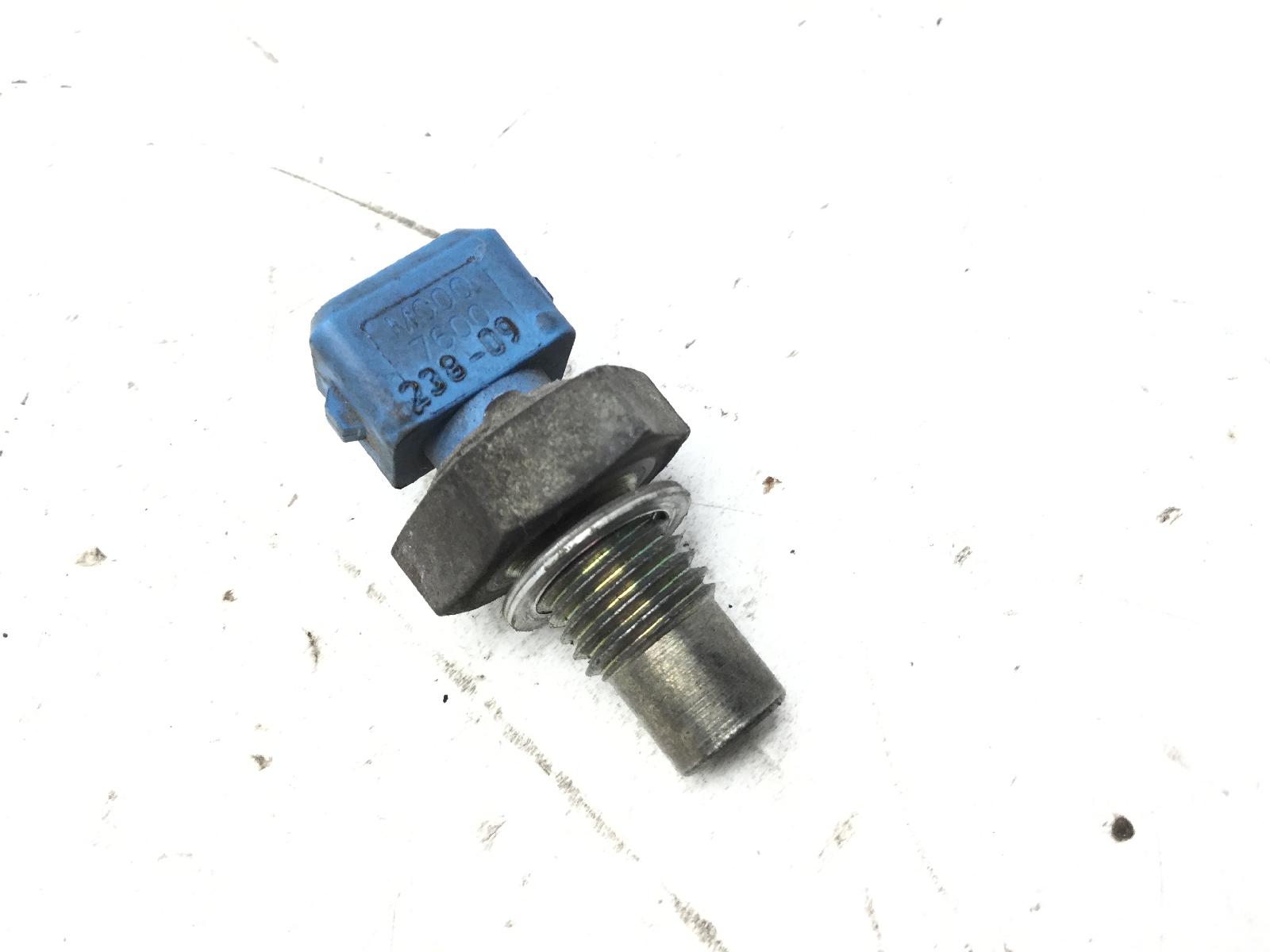 Piaggio vespa lx ie e3 150 bulbo sensore temperatura testa testata head 2009 2011 m68200
