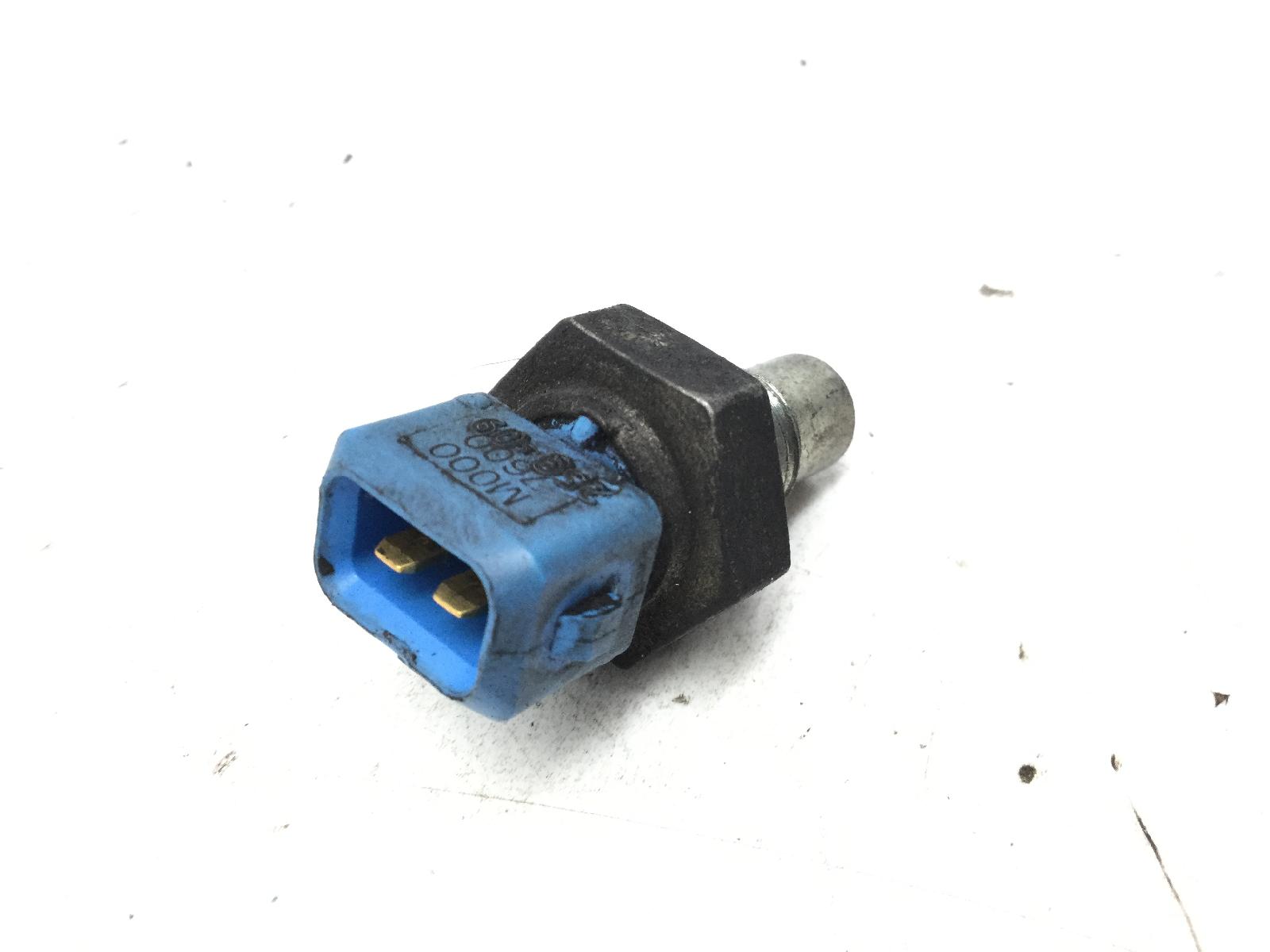Piaggio vespa lx ie e3 150 bulbo sensore temperatura testa testata head 2009 2011 m68200