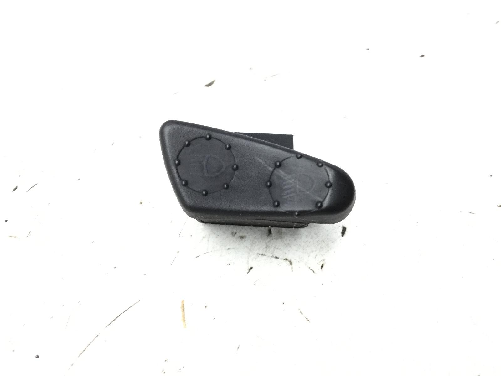 Piaggio vespa lx ie e3 150 pulsante tasto abbaglianti anabbaglianti 2009 2011 m68200