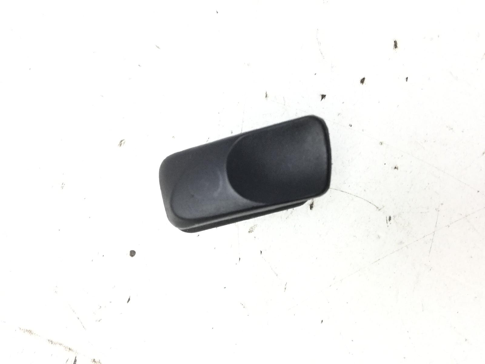 Piaggio vespa lx ie e3 150 pulsante tasto accensione 2009 2011 m68200