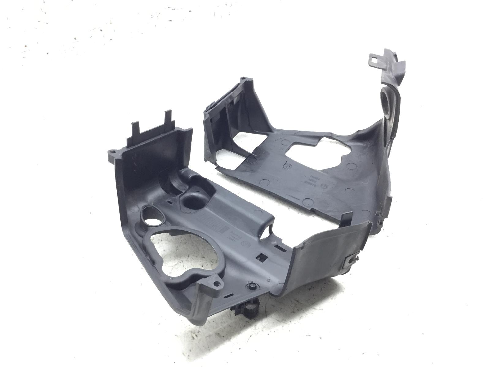 Piaggio vespa lx ie e3 150 coppia cuffie protezione cilindro motore 2009 2011 m68200