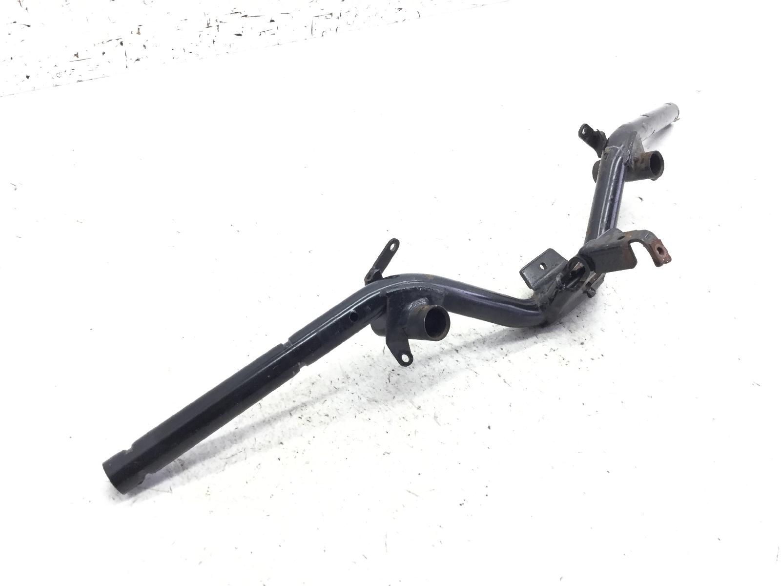 Piaggio vespa lx ie e3 150 manubrio handlebar 2009 2011 m68200