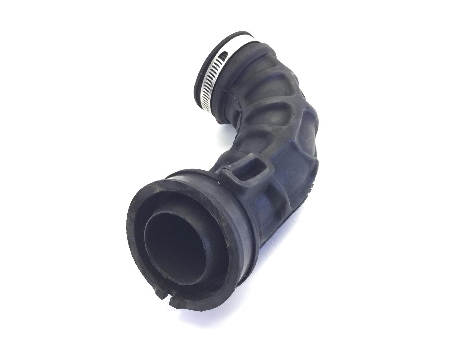 Piaggio vespa lx ie e3 150 condotto manicotto cassa scatola filtro aria 2009 2011 m68200