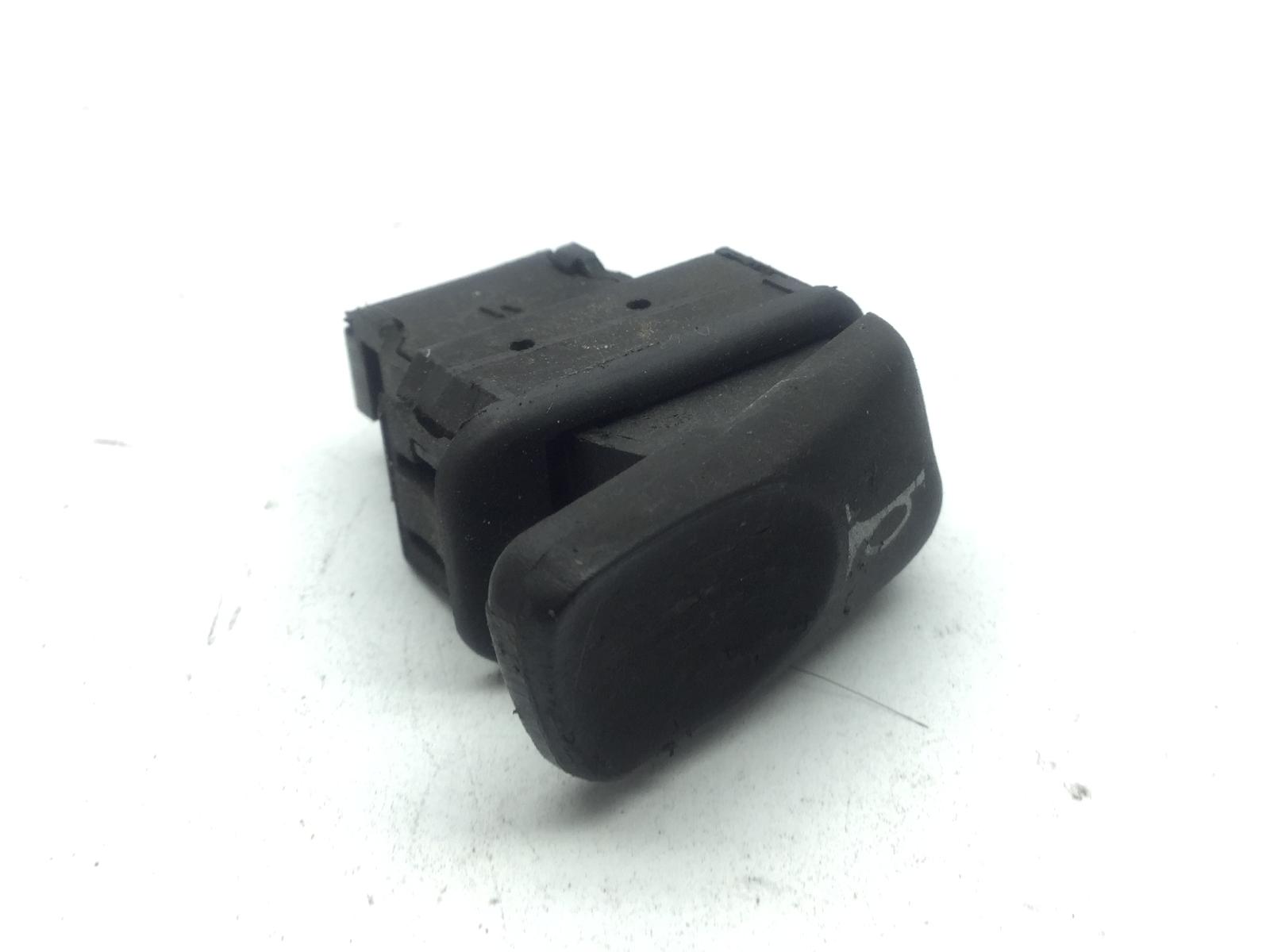 Piaggio vespa lx ie e3 150 tasto pulsante clacson 2009 2011 m68200