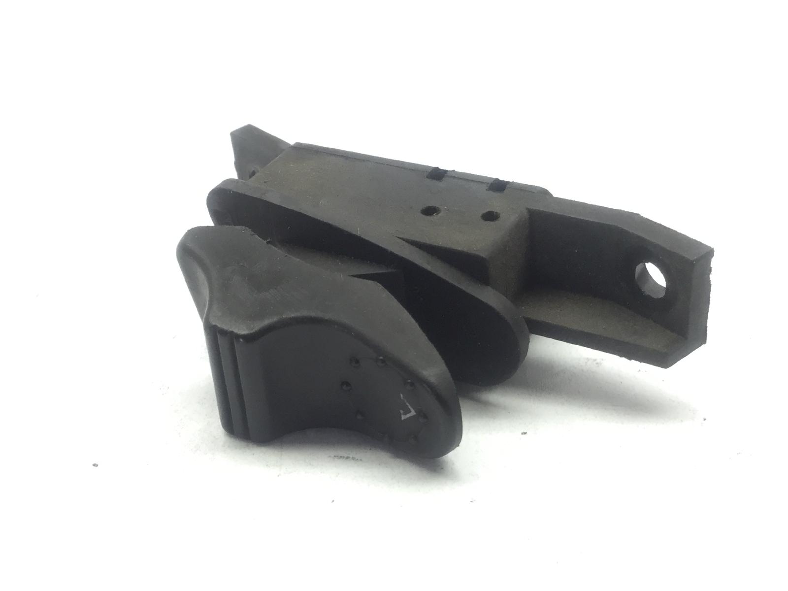 Piaggio vespa lx ie e3 150 tasto pulsante frecce 2009 2011 m68200