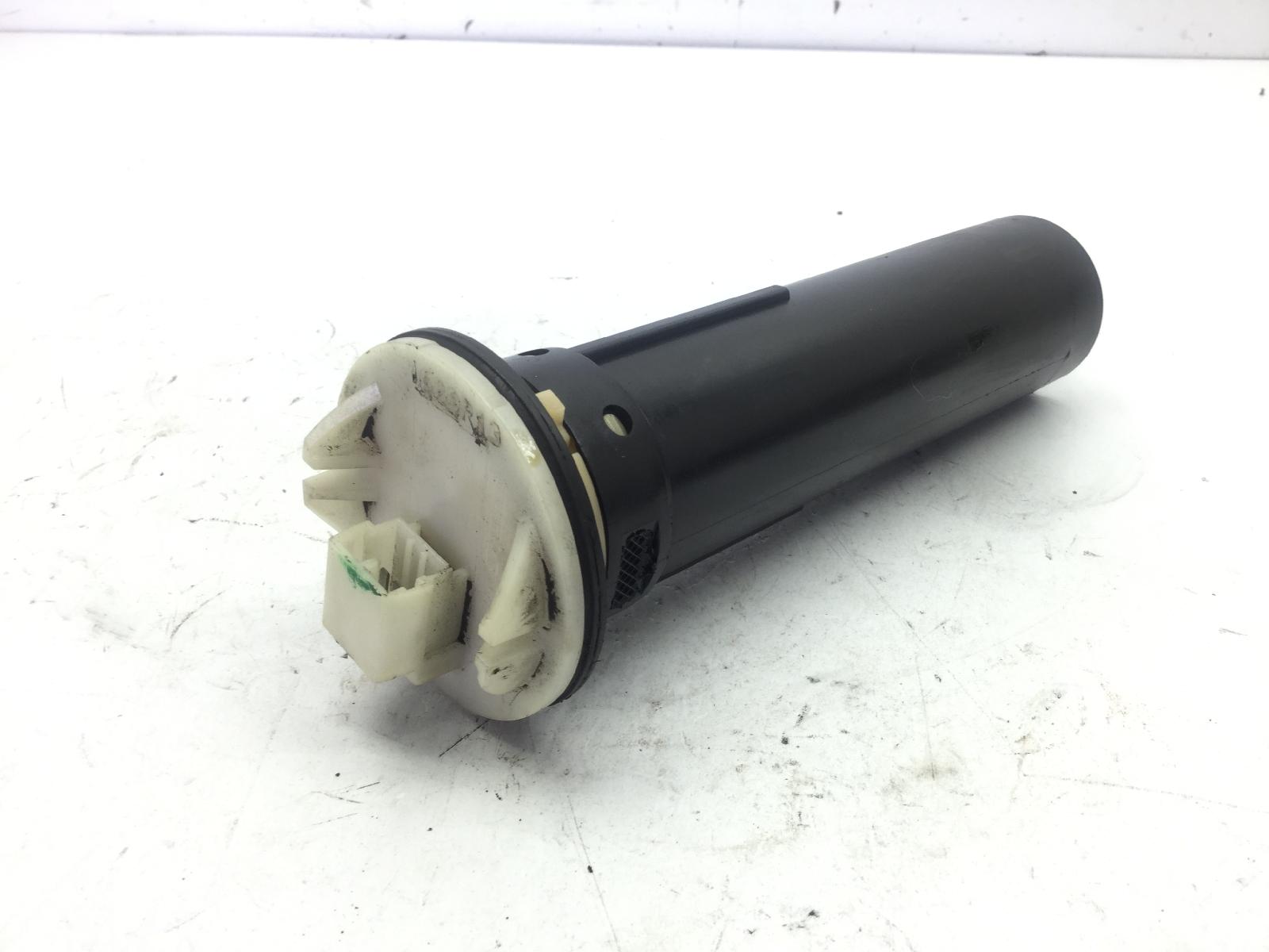 Piaggio vespa lx ie e3 150 galleggiante sonda livello benzina carburante 2009 2011 m68200