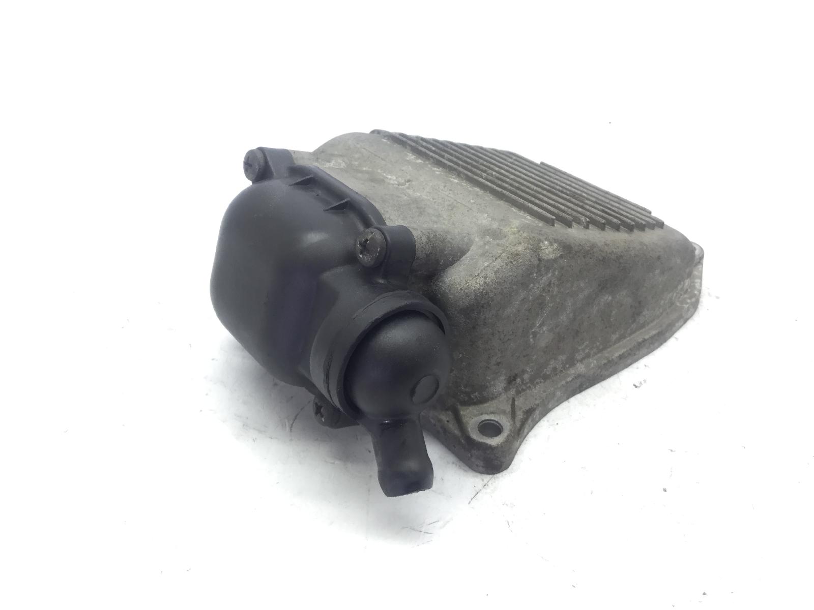 Piaggio vespa lx ie e3 150 carter coperchio testa testata head 2009 2011 m68200