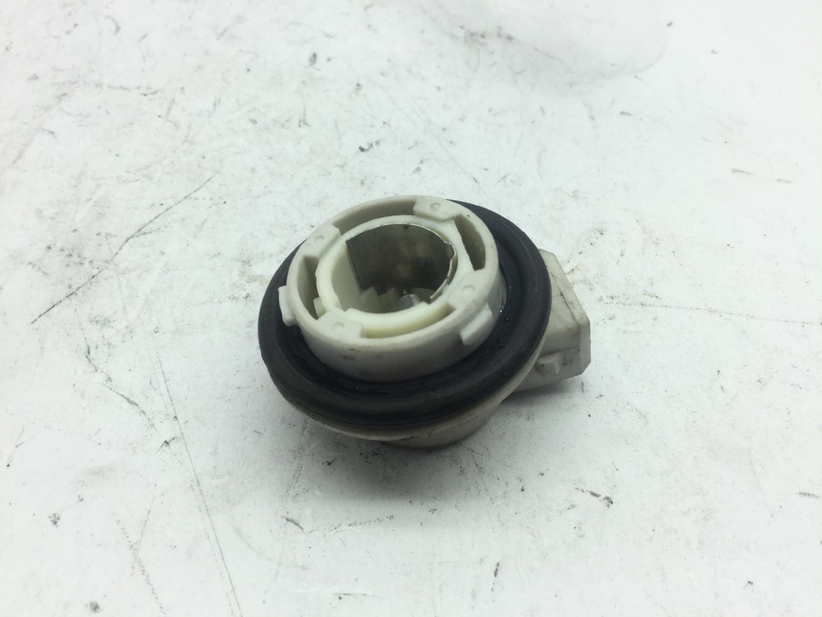 Piaggio vespa lx ie e3 150 cablaggio freccia anteriore sinistra 2009 2011 m68200