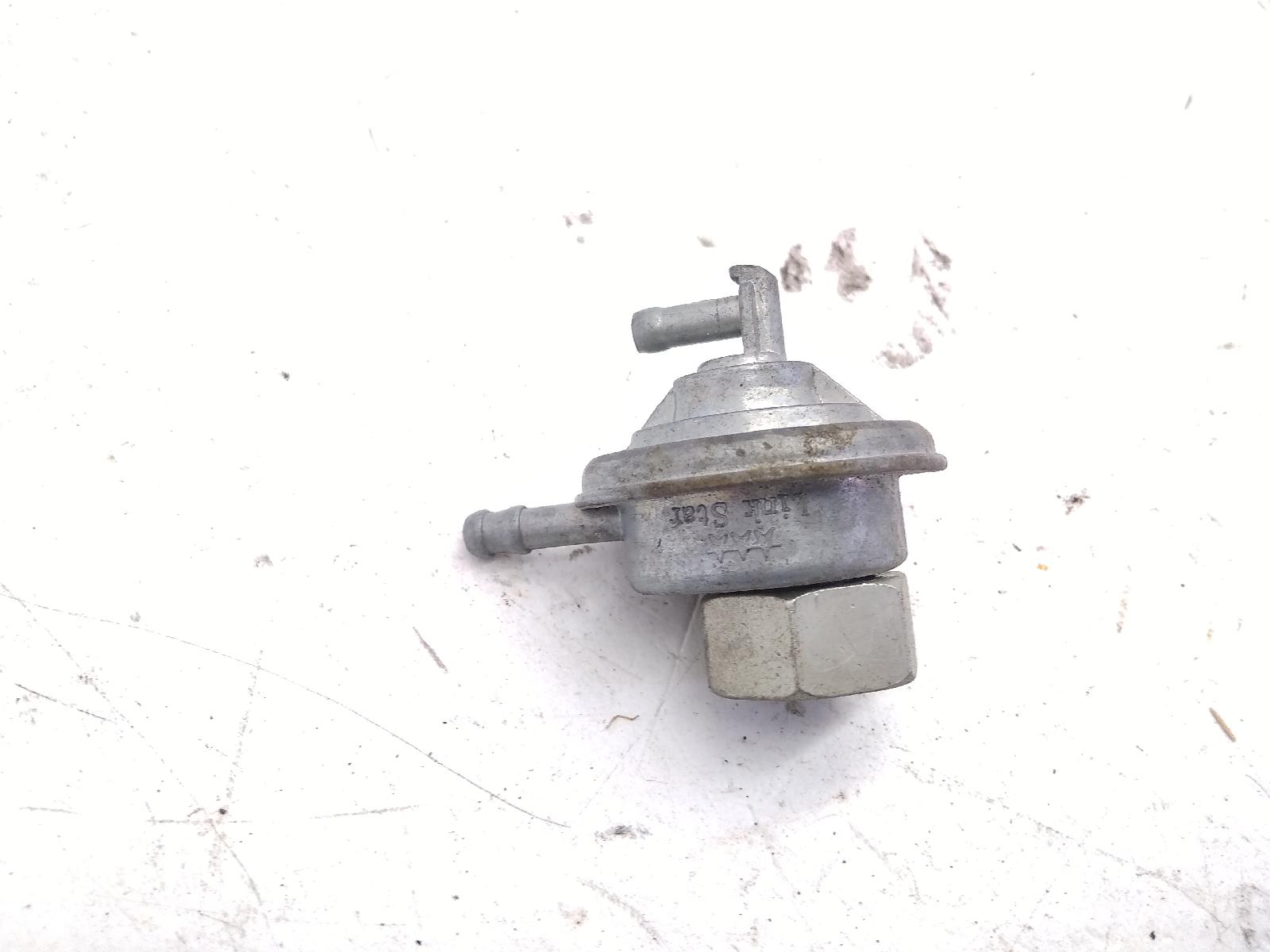 Garelli capri 4t 50 runbinetto serbatoio benzina carburante 2006 2006