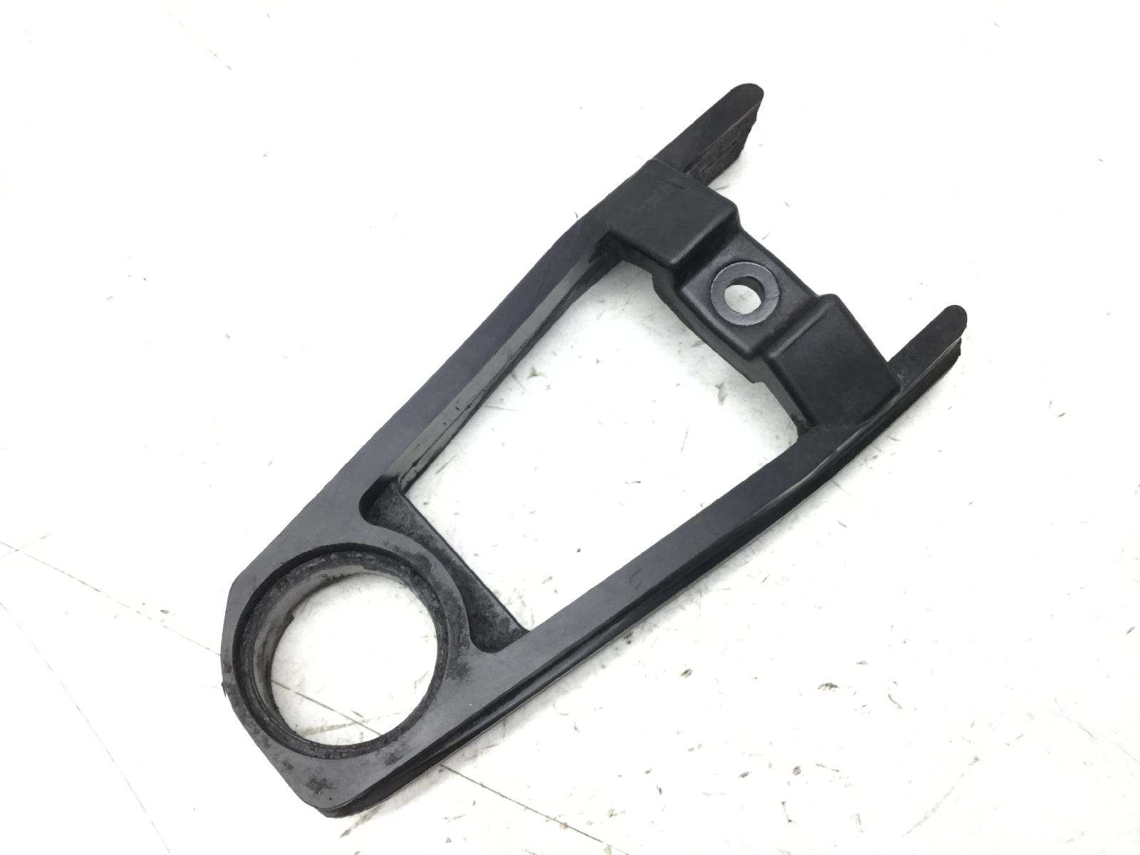 Suzuki gsx 750 guida pattino catena forcellone 1998 2001 ae111