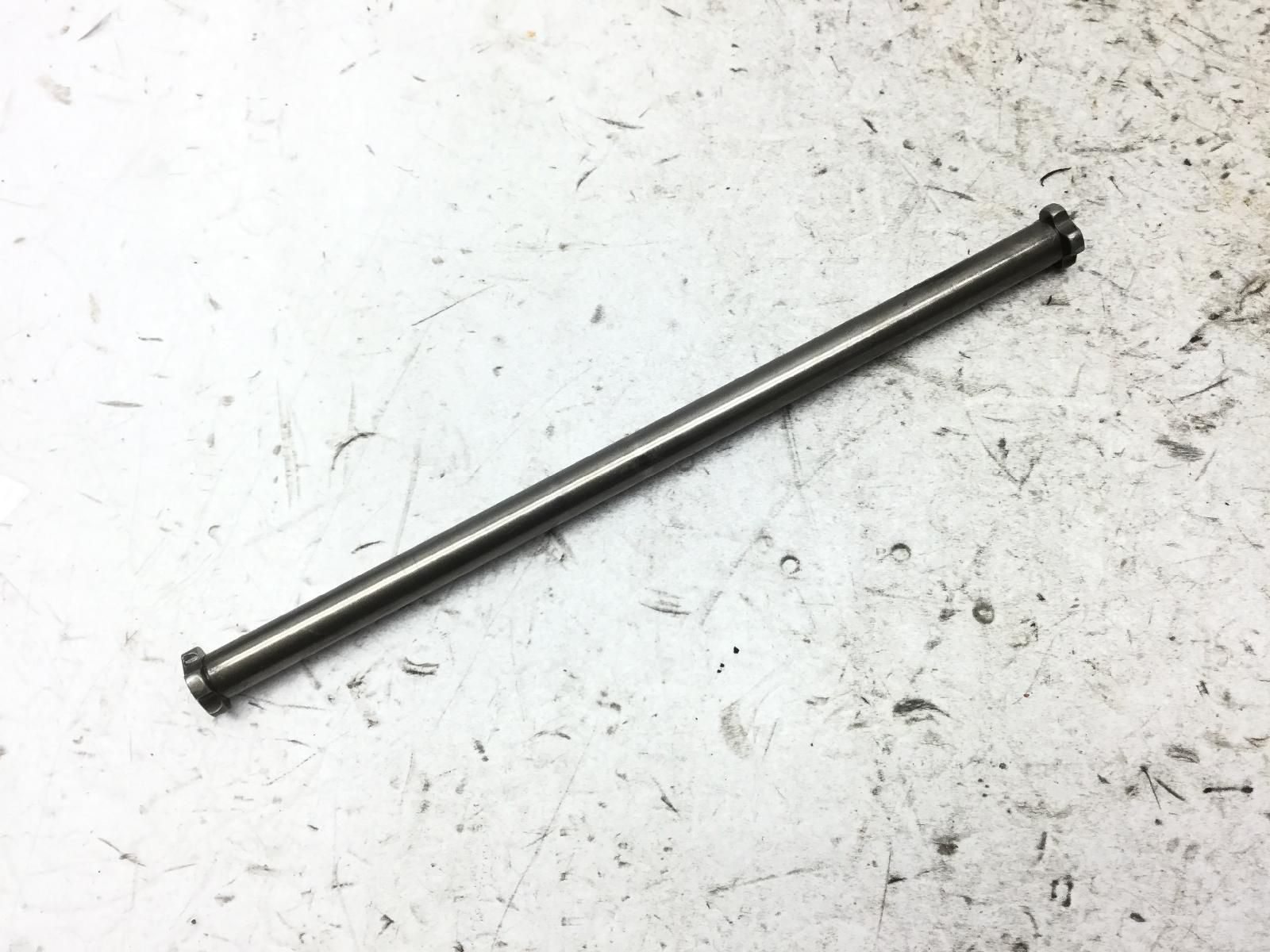 Suzuki gsx 750 asta spingidisco frizione 1998 2001 ae111