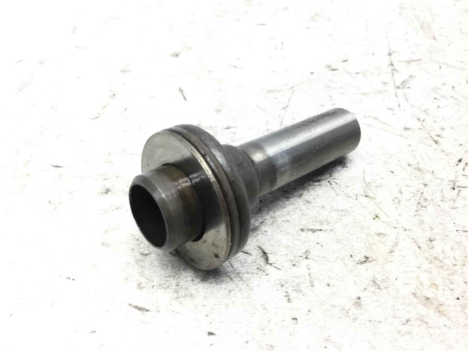 Suzuki gsx 750 puntalino spingidisco frizione 1998 2001 ae111