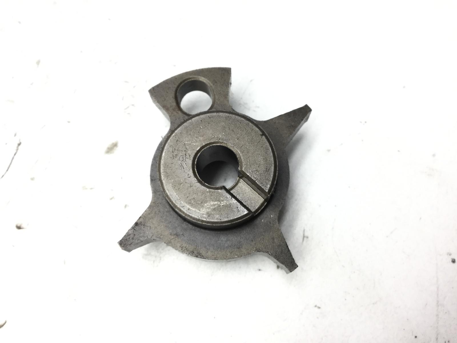 Suzuki gsx 750 ingranaggio rotore pick up 1998 2001 ae111