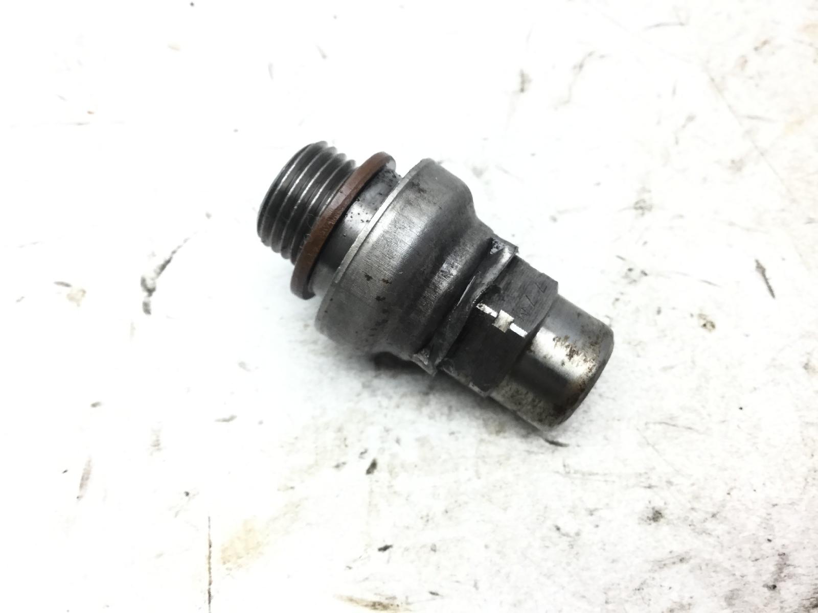 Suzuki gsx 750 valvola pressione coppa olio 1998 2001 ae111