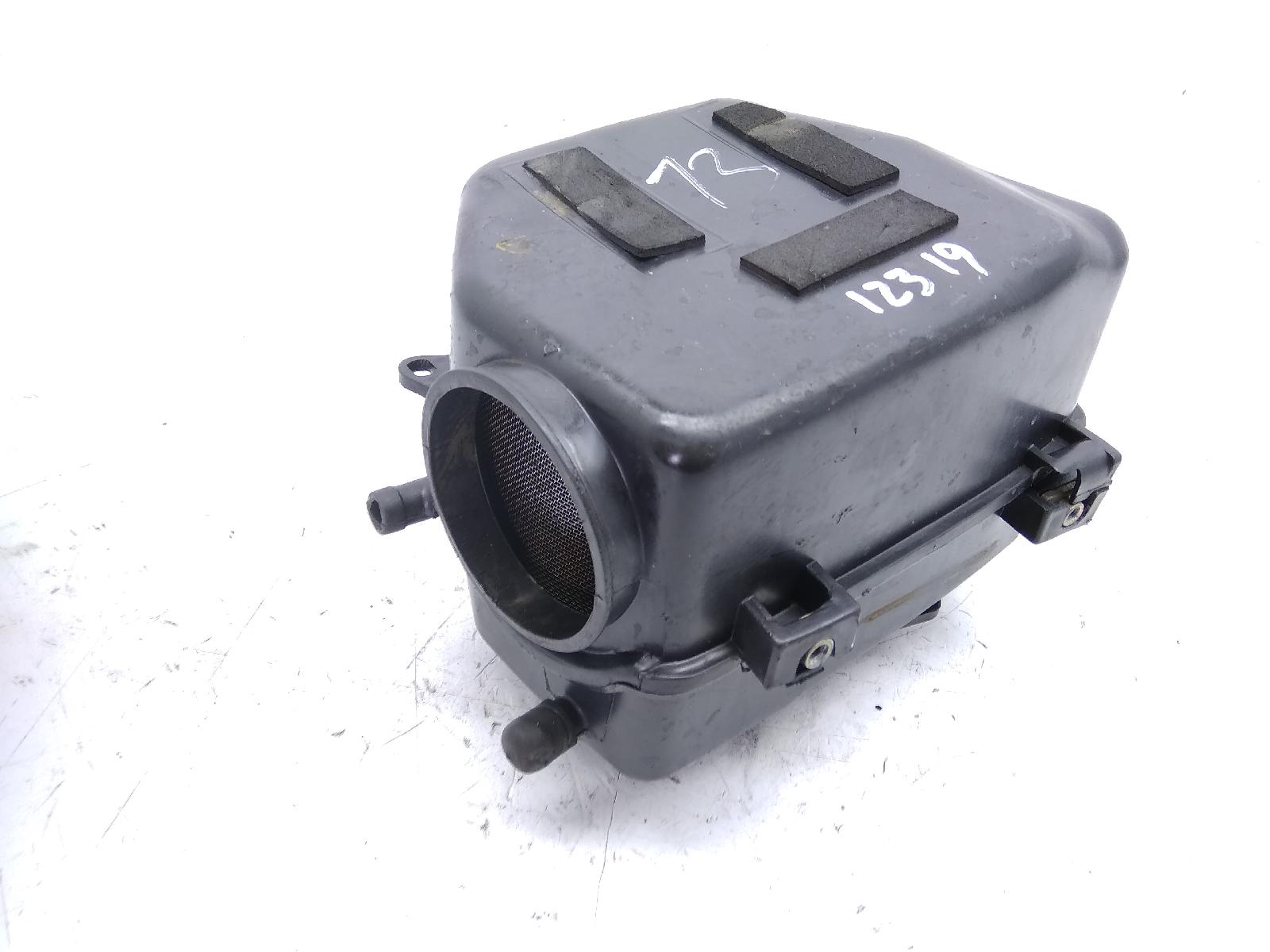 Sym xs 125 cassa scatola filtro aria 2007 2010 lxmpcjla