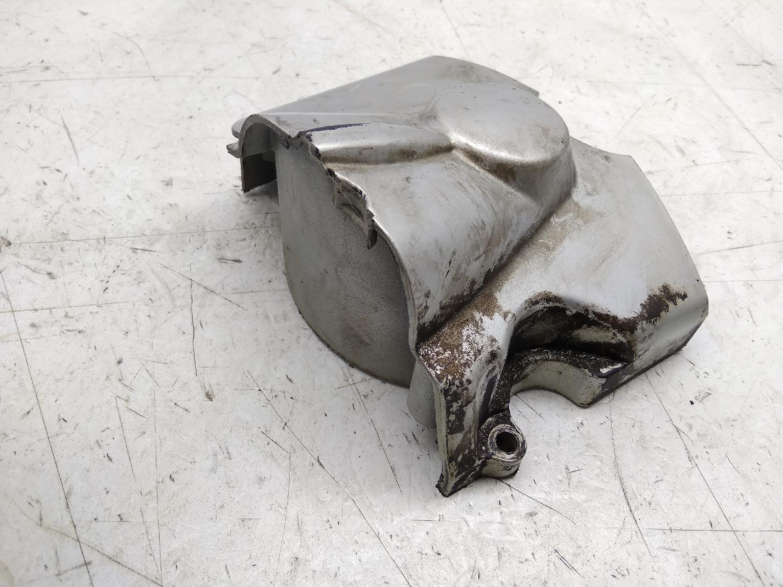 Sym xs 125 carter coperchio pignone 2007 2010 lxmpcjla