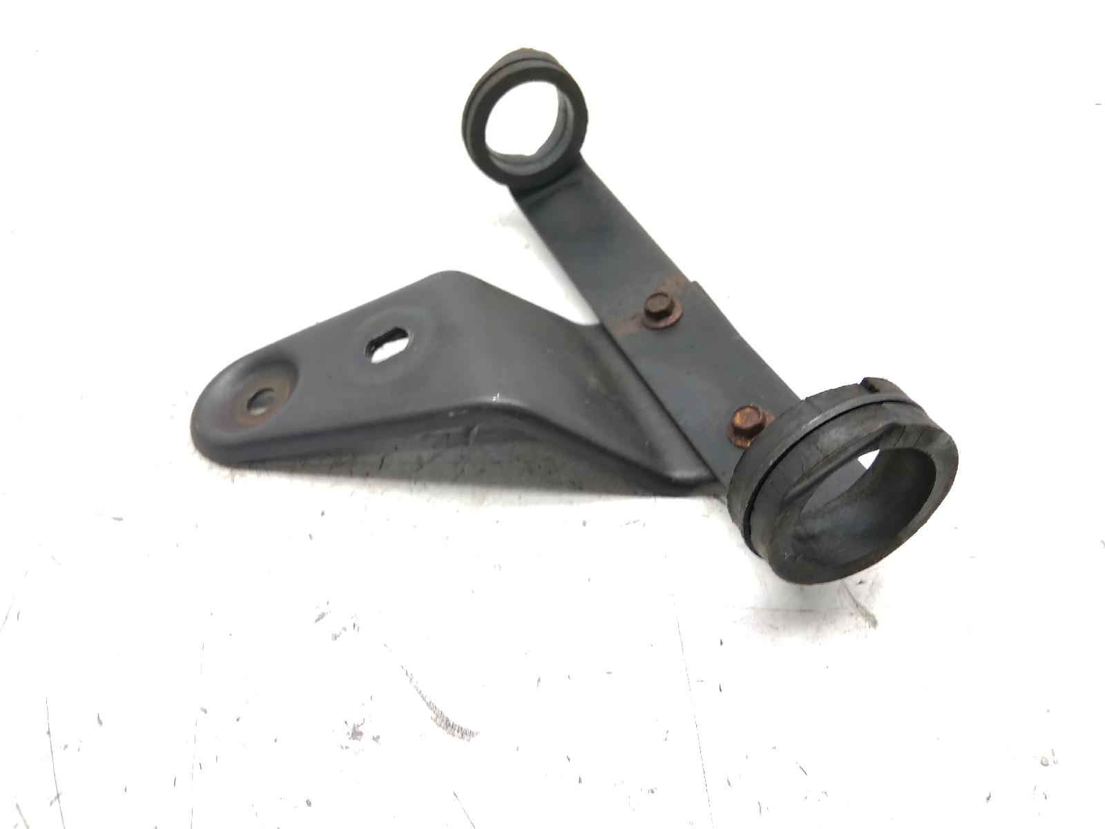 Sym xs 125 staffa supporto destra faro fanale anteriore 2007 2010 lxmpcjla