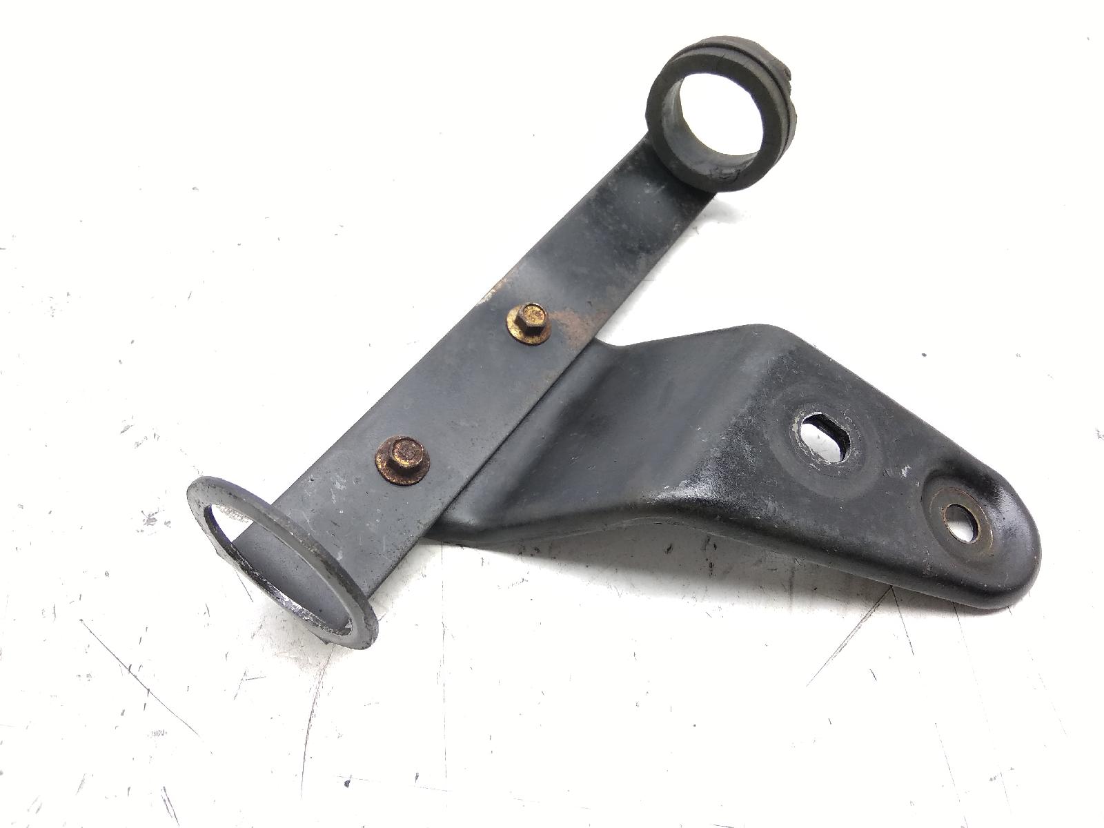 Sym xs 125 staffa supporto sinistra faro fanale anteriore 2007 2010 lxmpcjla