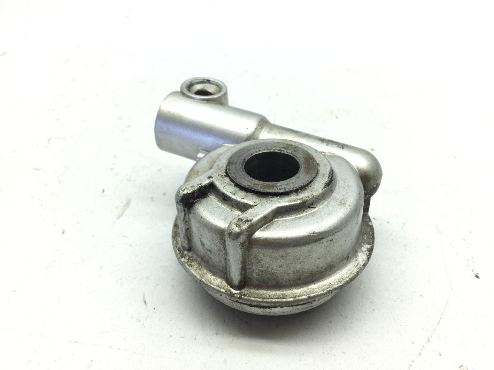 Sym xs 125 ruota fonica rinvio contachilometri tachimetro 2007 2010 lxmpcjla