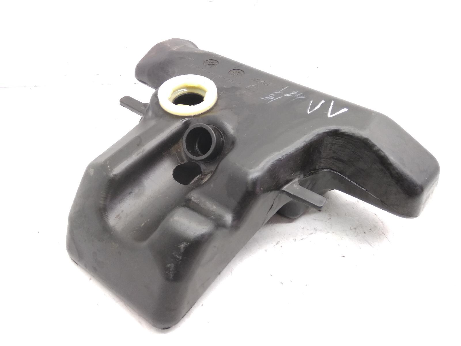 Sym mio 4t 50 serbatoio benzina carburante 2006 2007 hu05wx7