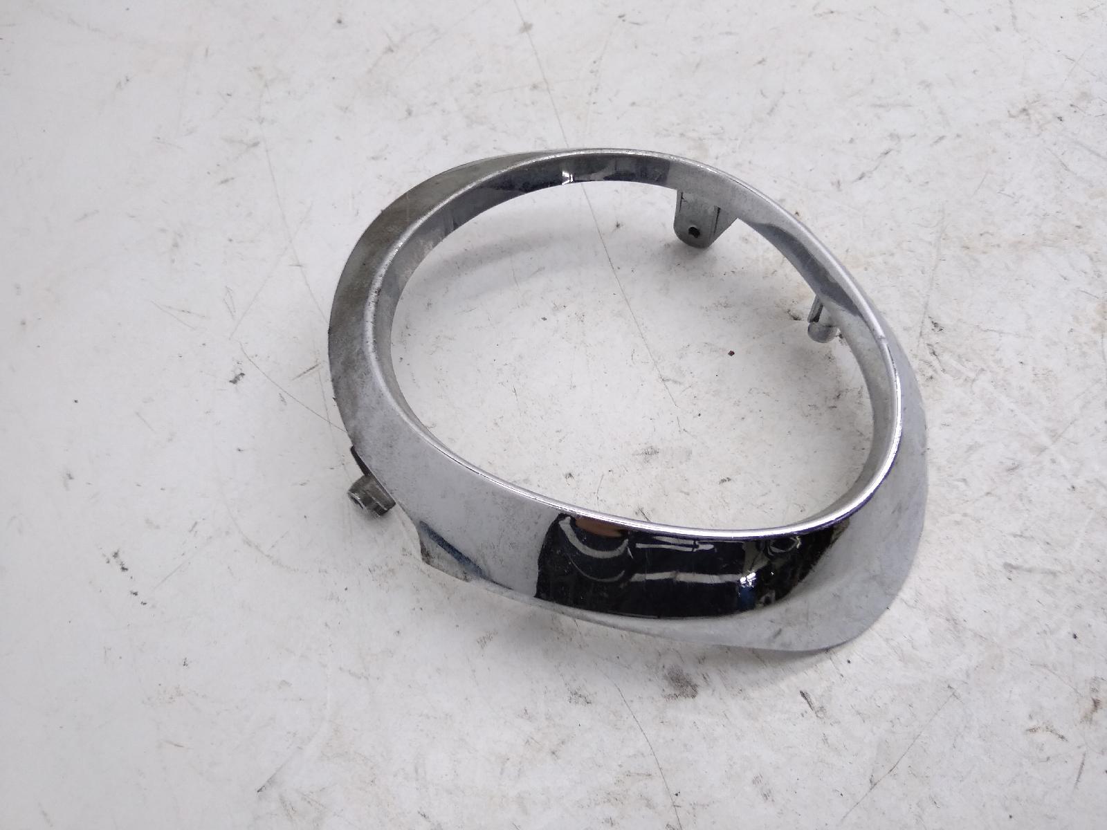 Sym mio 4t 50 carena supporto strumentazione 2006 2007 hu05wx7