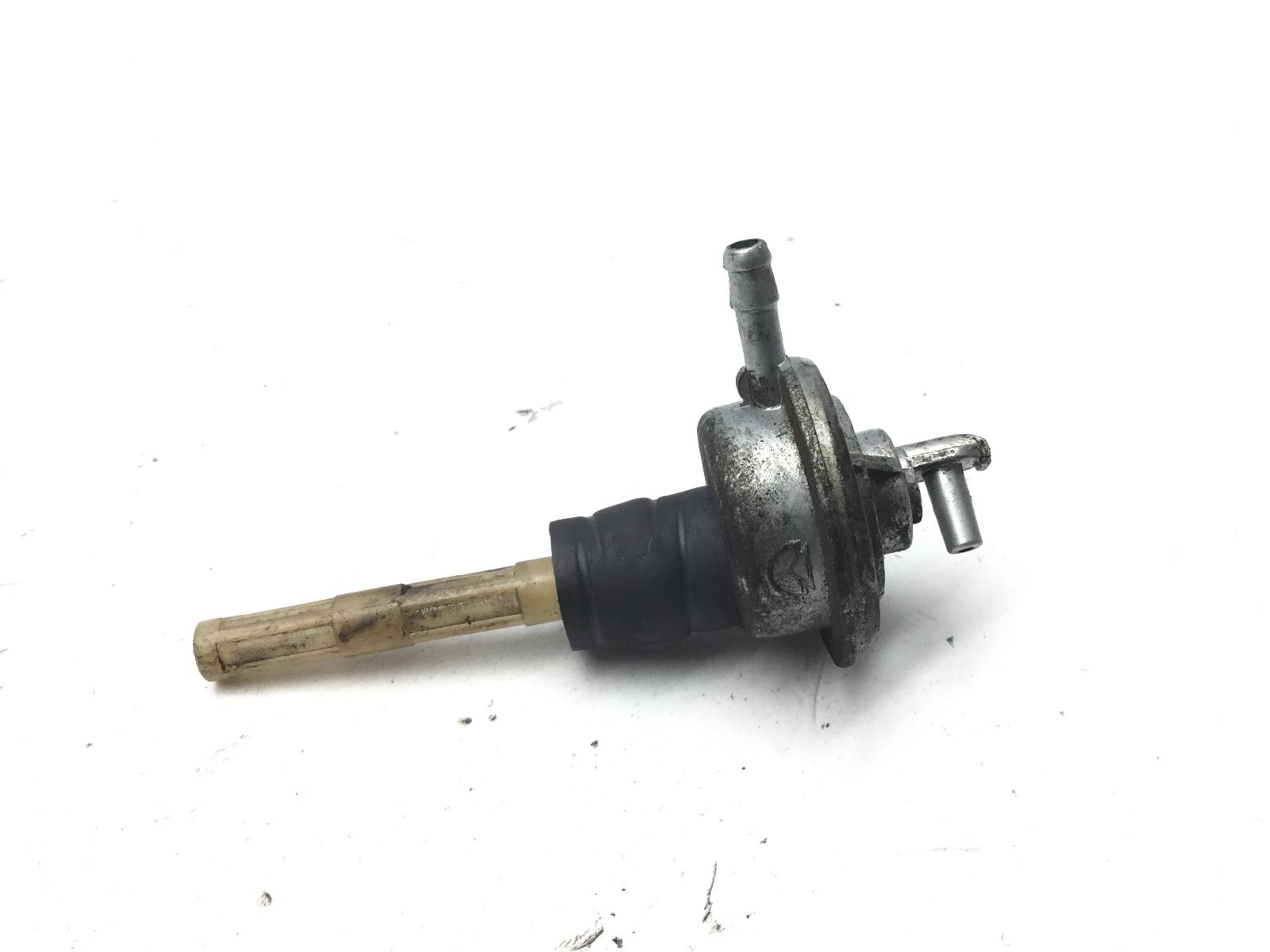 Sym mio 4t 50 rubinetto serbatoio benzina 2006 2007 hu05wx7