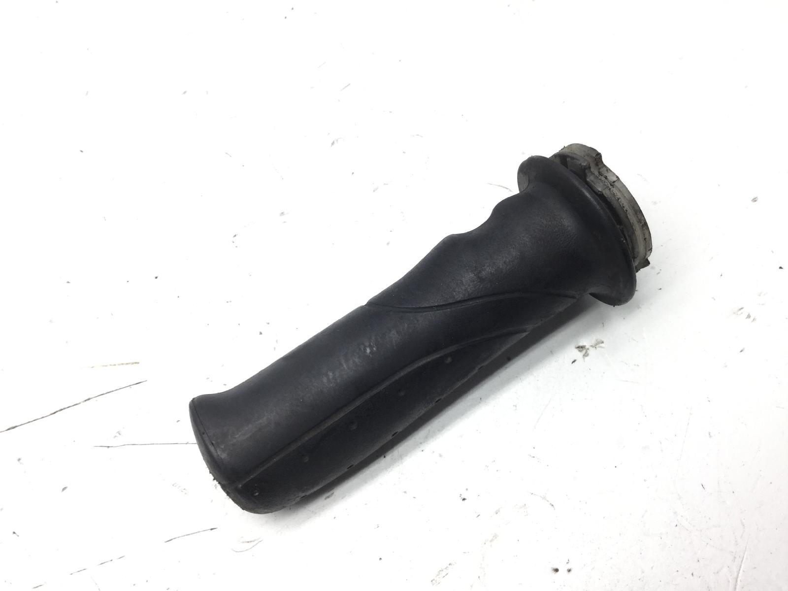 Sym mio 4t 50 manopola comando gas 2006 2007 hu05wx7