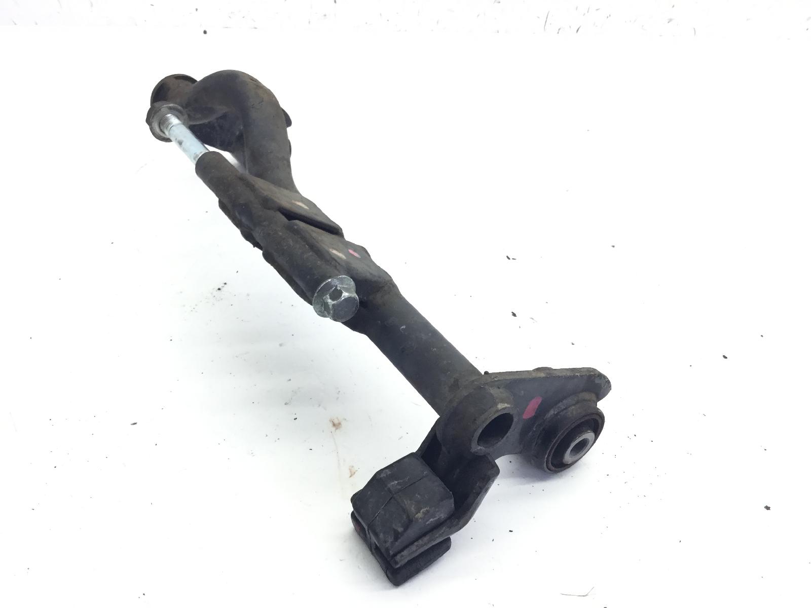 Sym mio 4t 50 staffa supporto motore 2006 2007 rfghu05wx