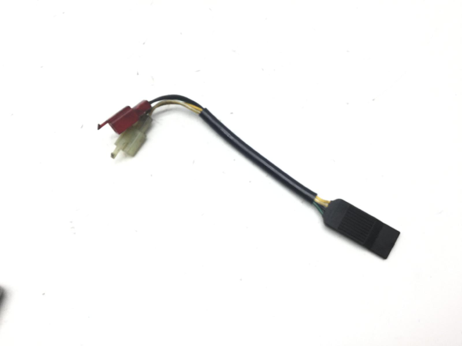 Sym mio 4t 50 sensore temperatura benzina 2006 2007 rfghu05wx