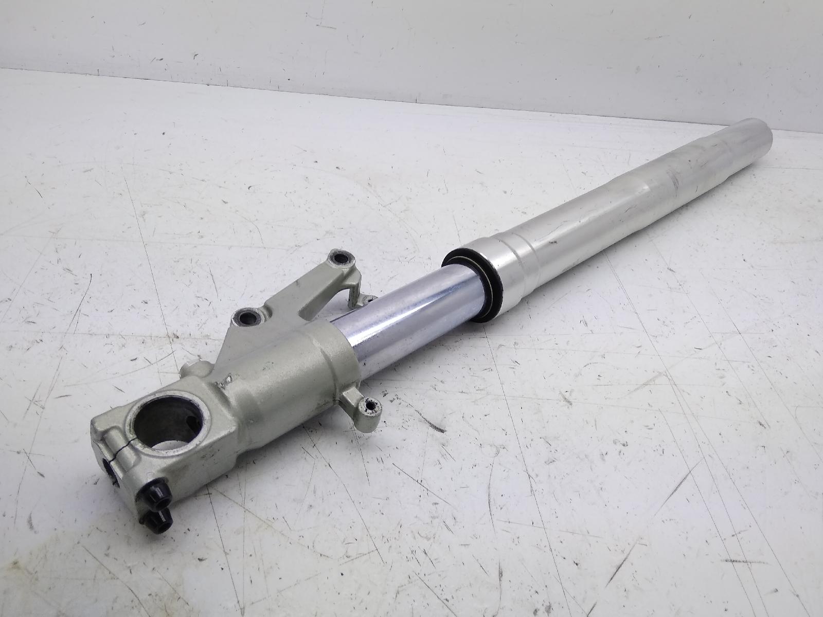 Suzuki gsx-r t-x 750 fodero stelo destro forcella 1996 1999 gr7da