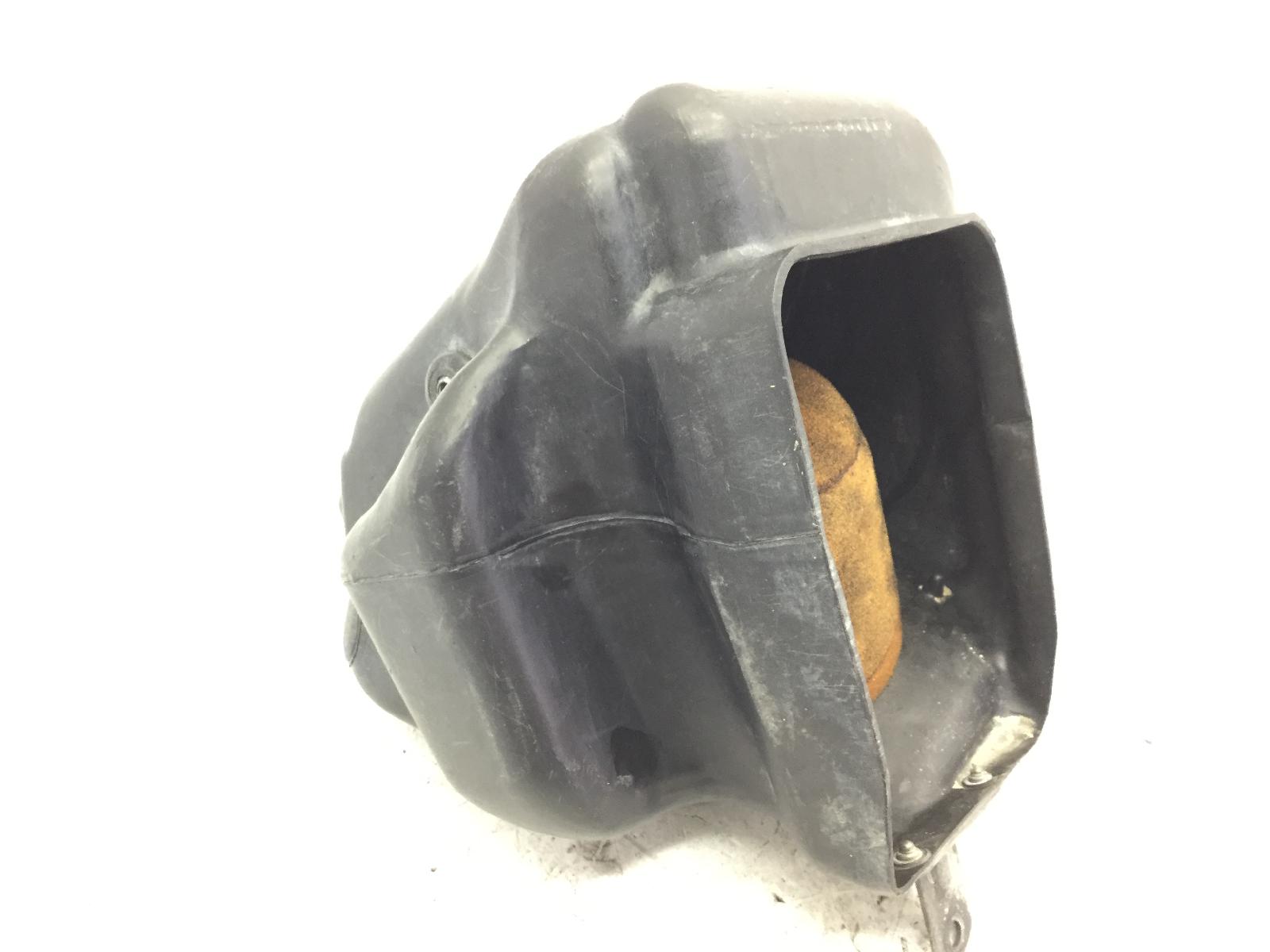 Suzuki rm k2 k6 85 cassa scatola filtro aria 2002 2006 rd16c