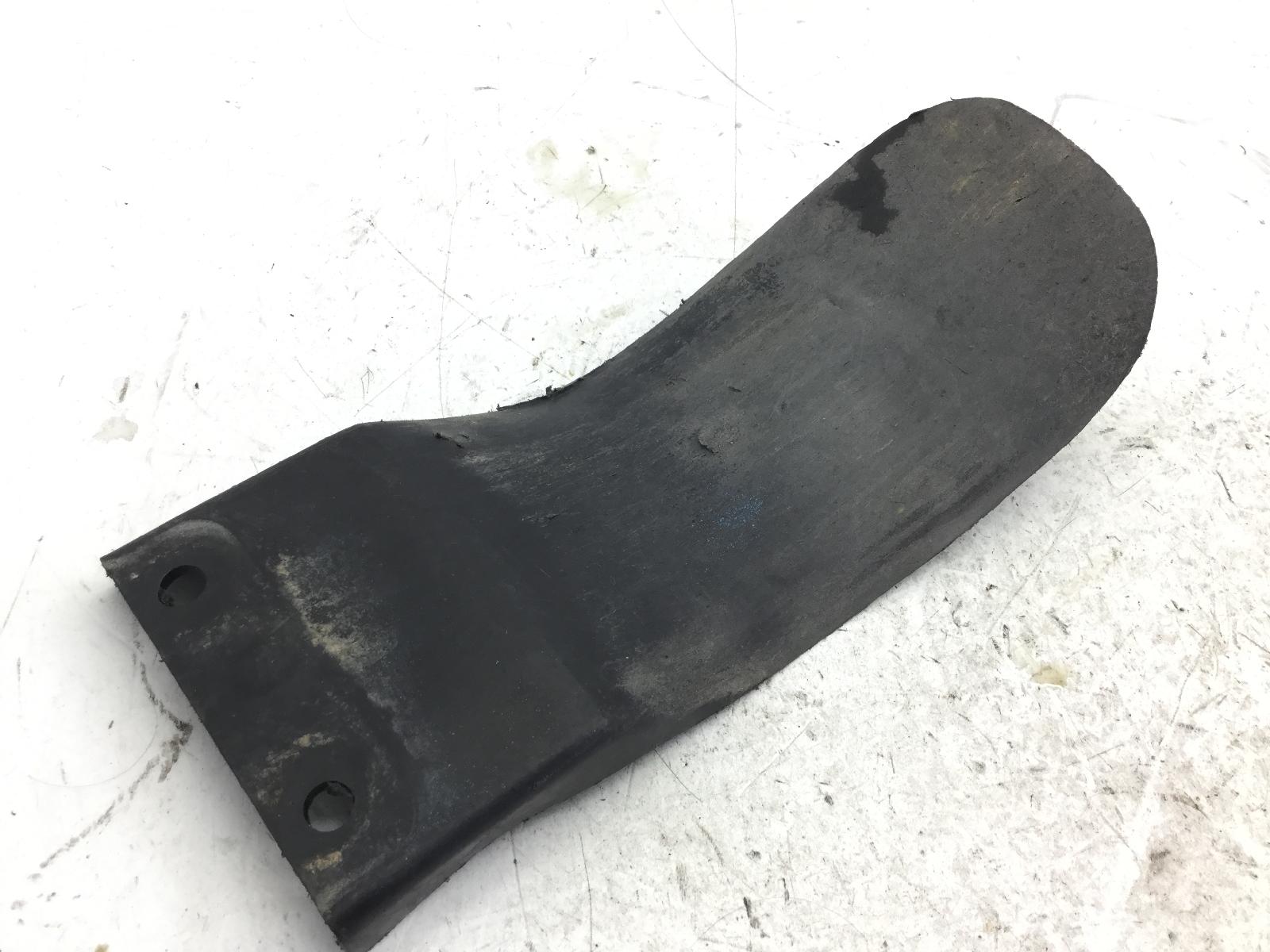 Suzuki rm k2 k6 85 parafango interno paraspruzzi anteriore 2002 2006 rd16c