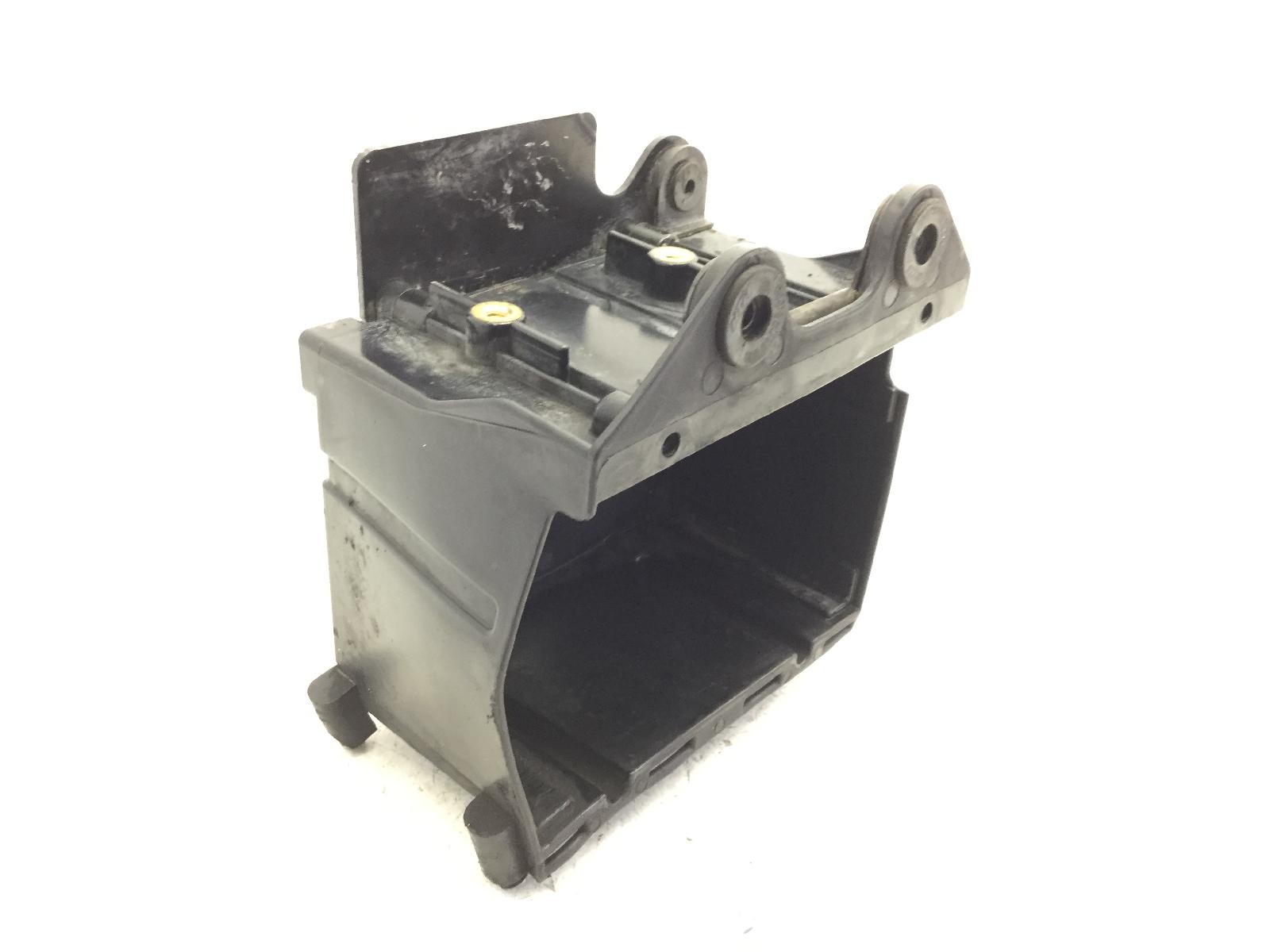 Ktm super duke 990 carena vano batteria e supporto 2007 2011 bkvd94026m