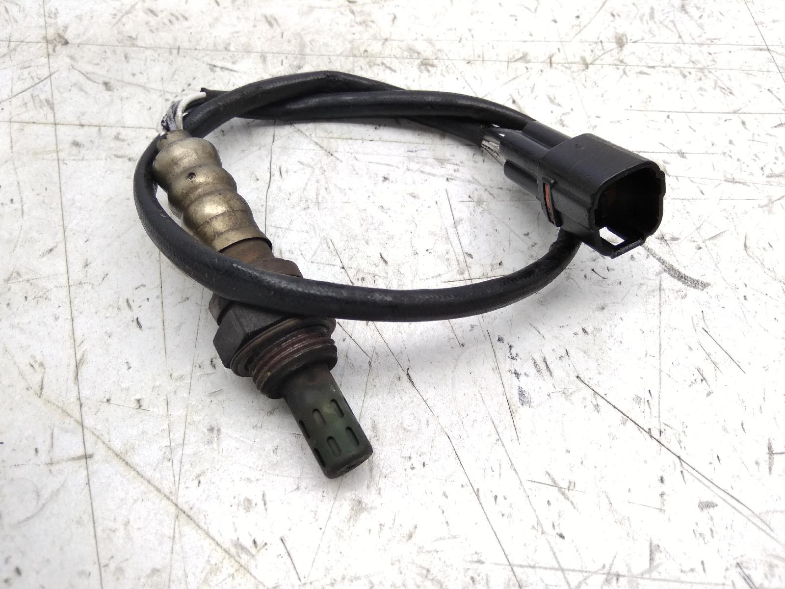 Ktm super duke 990 sonda lambda 2007 2011 bkvd94026m
