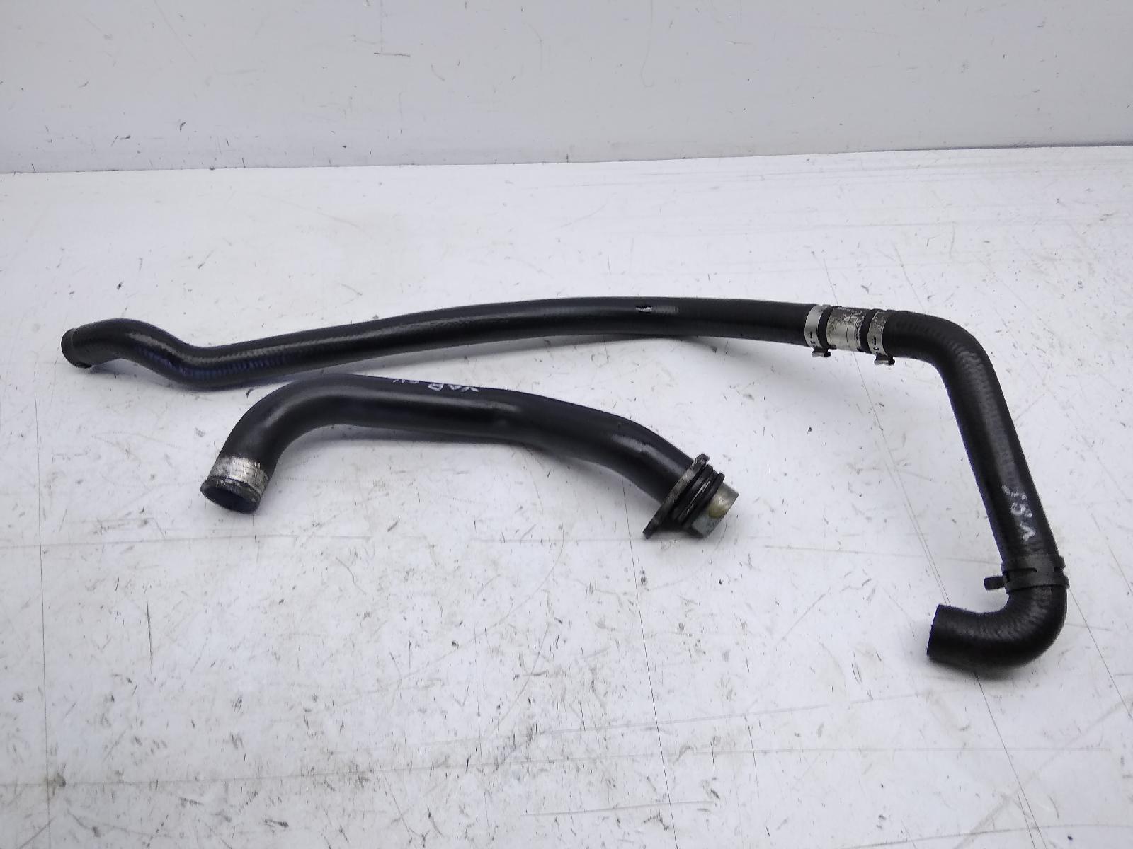 Ktm super duke 990 tubi vapori olio 2007 2011 bkvd94026m
