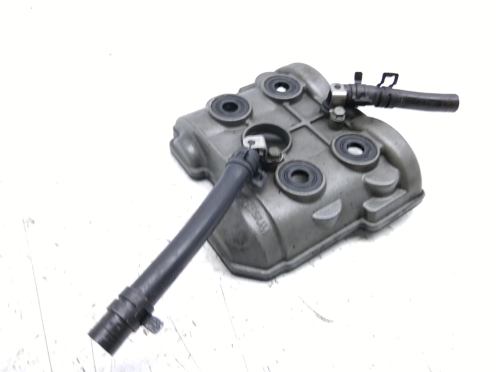 Ktm super duke 990 coperchio testa testata head anteriore 2007 2011 bkvd94026m