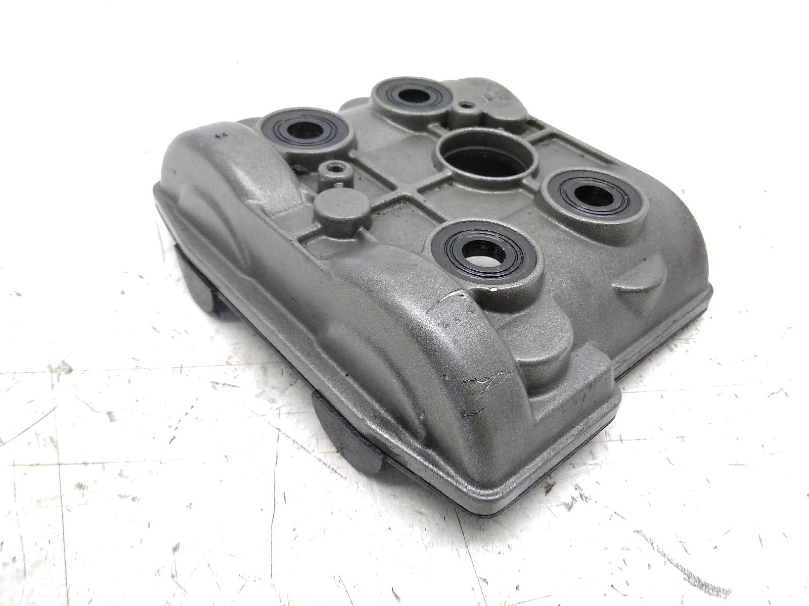 Ktm super duke 990 coperchio testa testata head posteriore 2007 2011 bkvd94026m