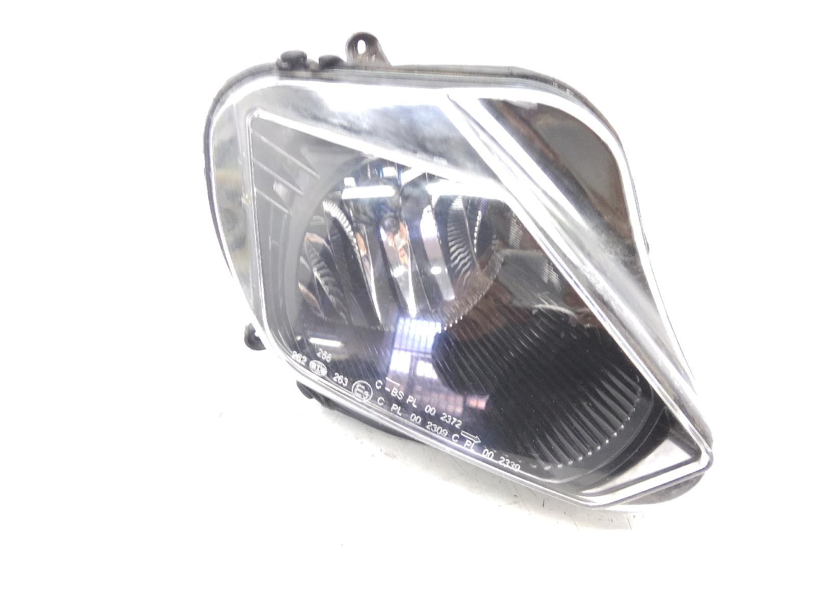 Derbi gpr racing 50 faro fanale anteriore destro 2004 2005 gr1a1a