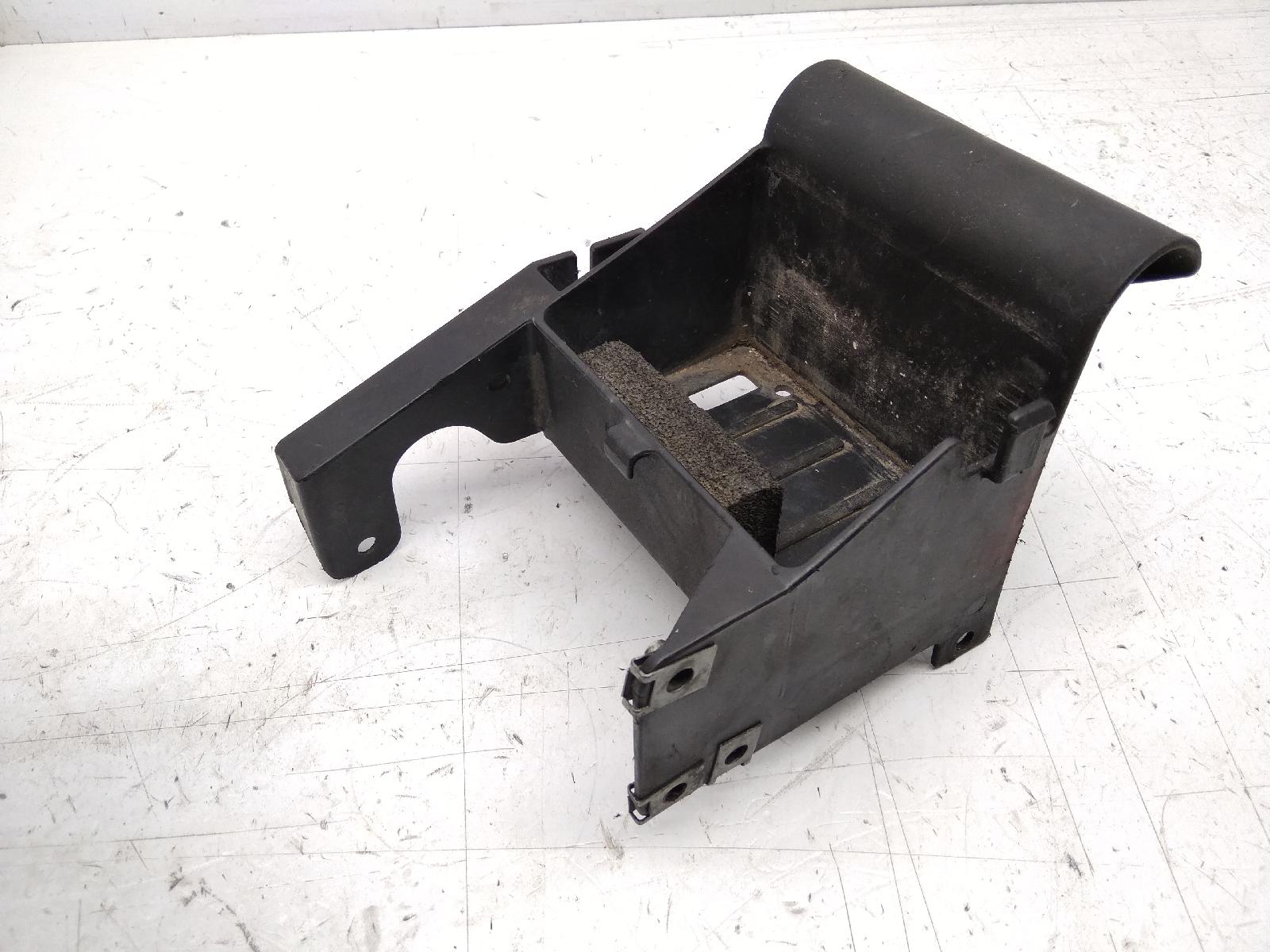 Derbi gpr racing 50 carena supporto vano batteria 2004 2005 gr1a1a