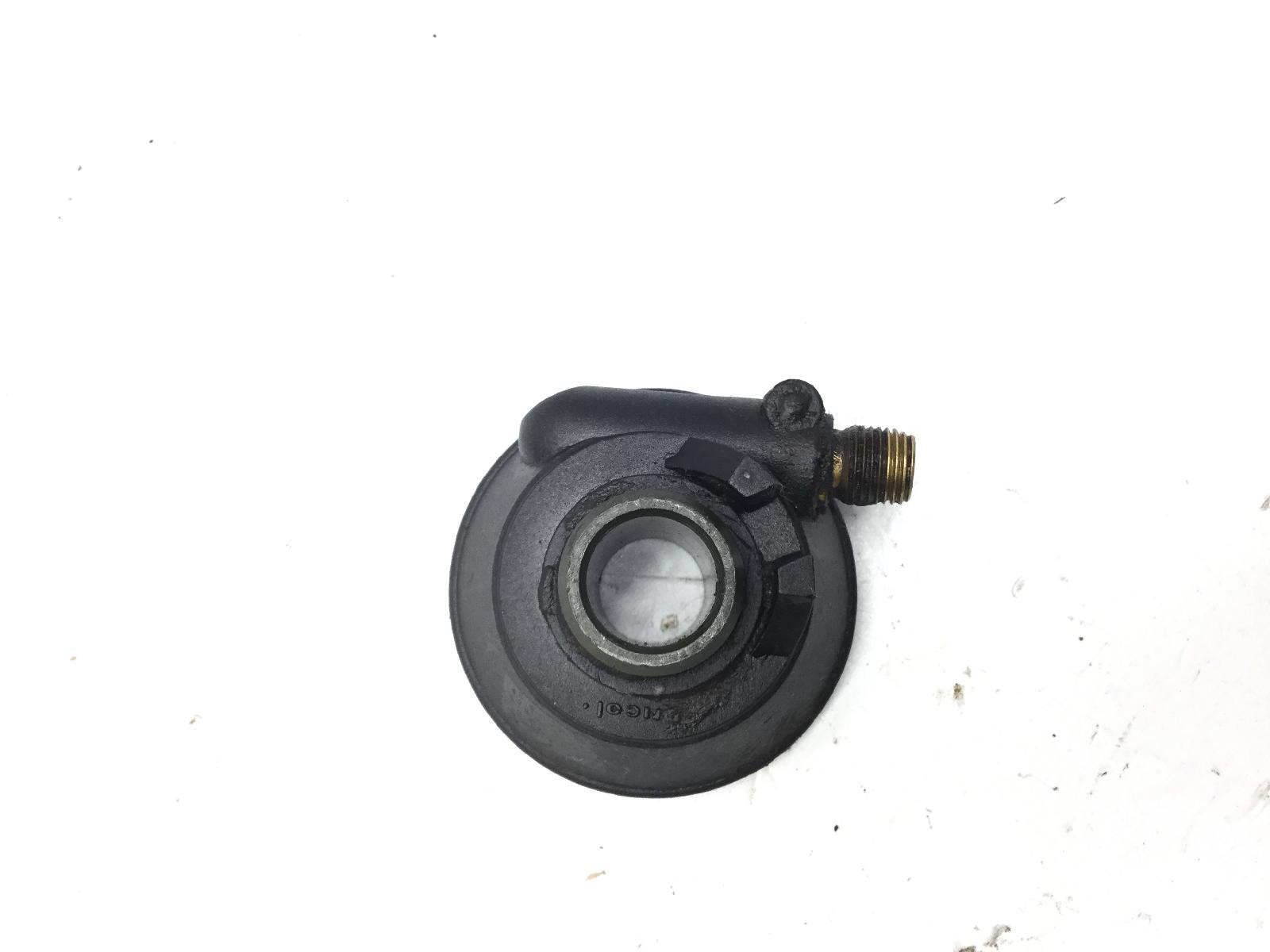 Piaggio fly 4t 50 rinvio ruota fonica contachilometri 2005 2007 c44200