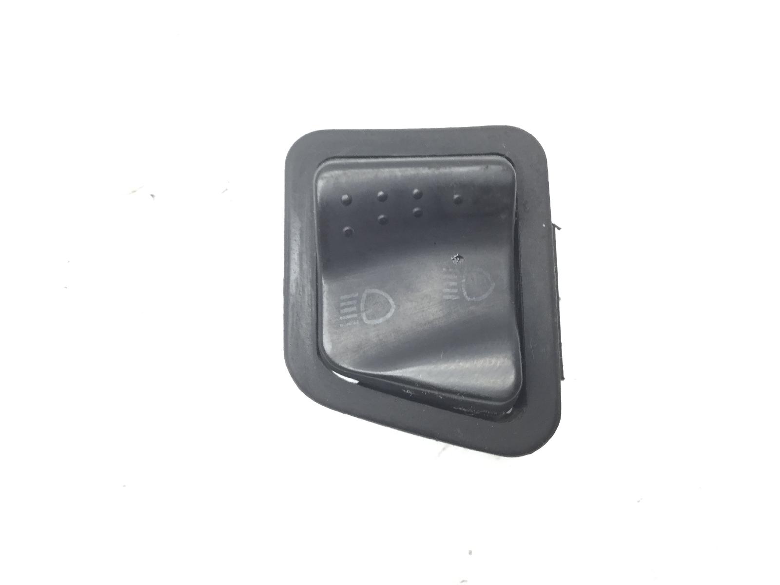 Piaggio fly 4t 50 tasto pulsante anabbaglianti abbaglianti 2005 2007 c44200